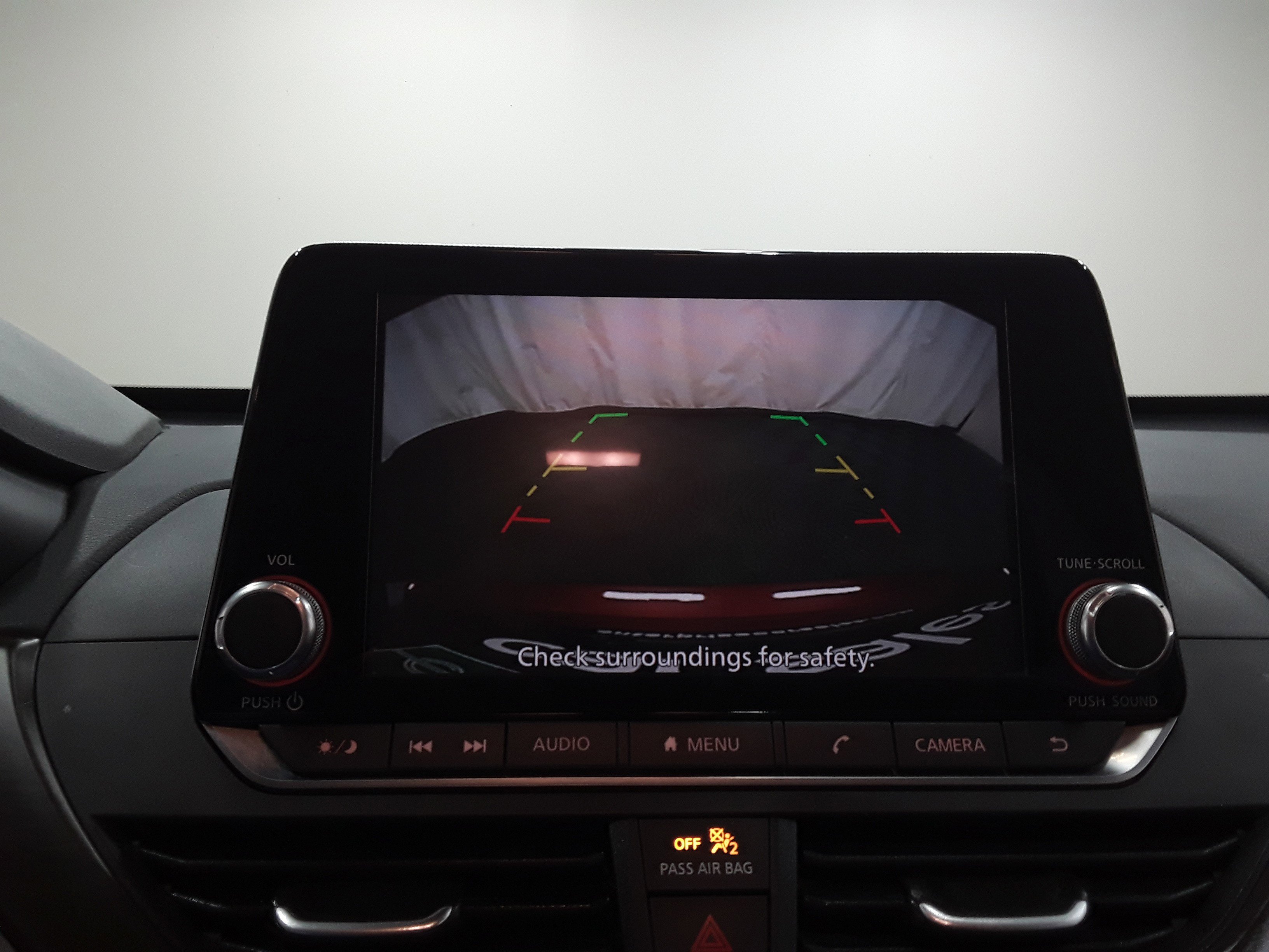 Showcase Image
