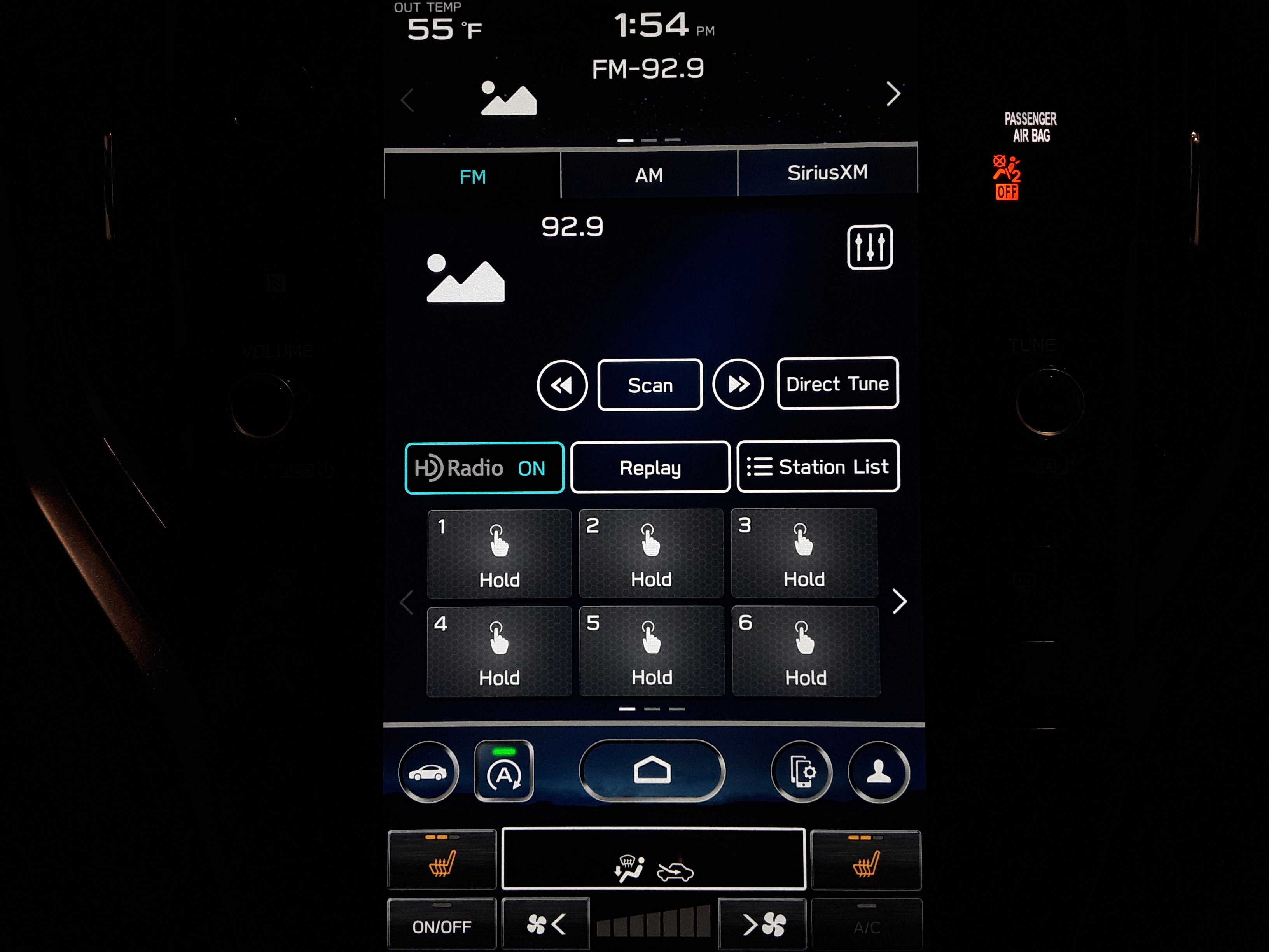 Showcase Image