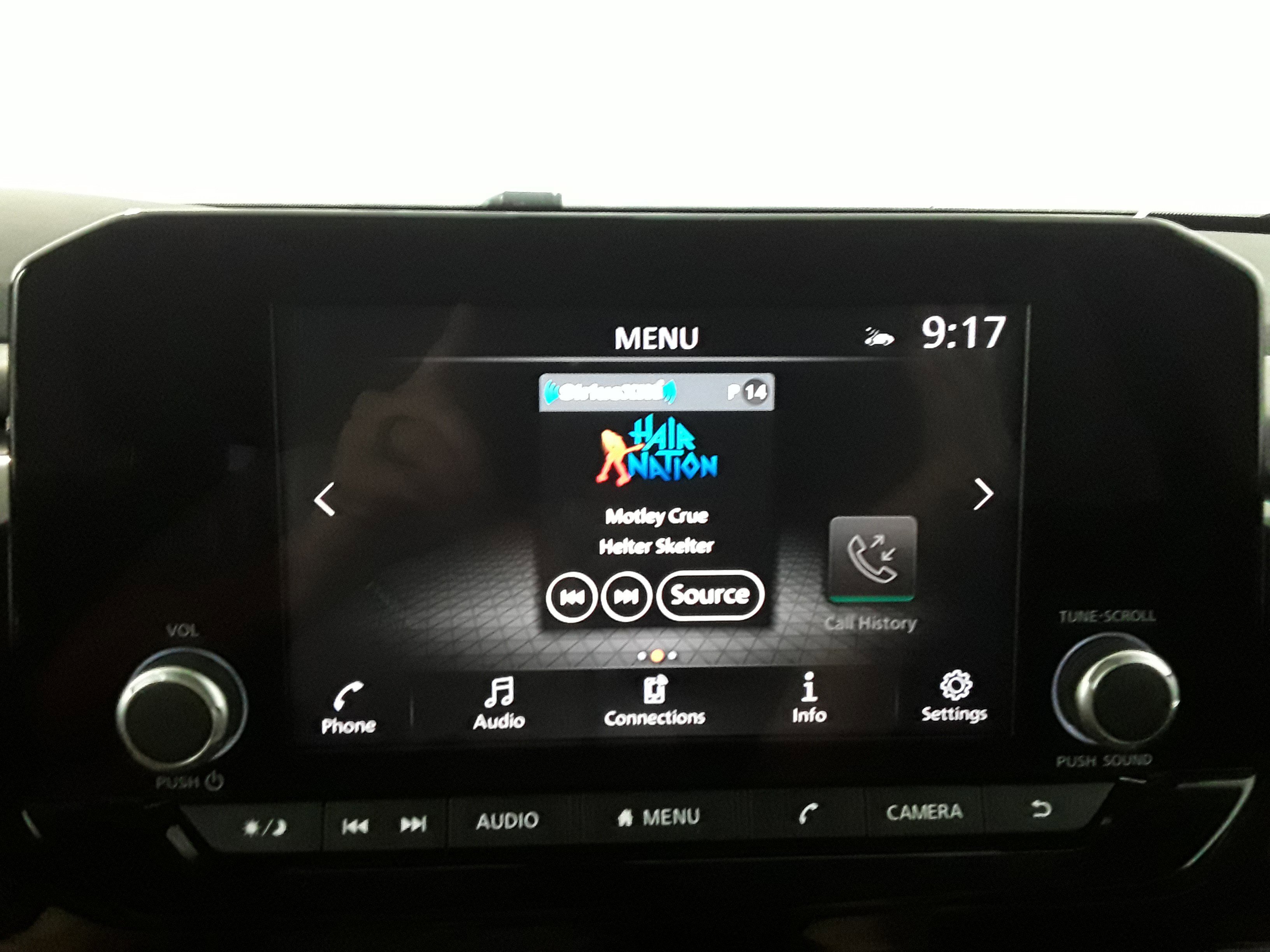 Showcase Image
