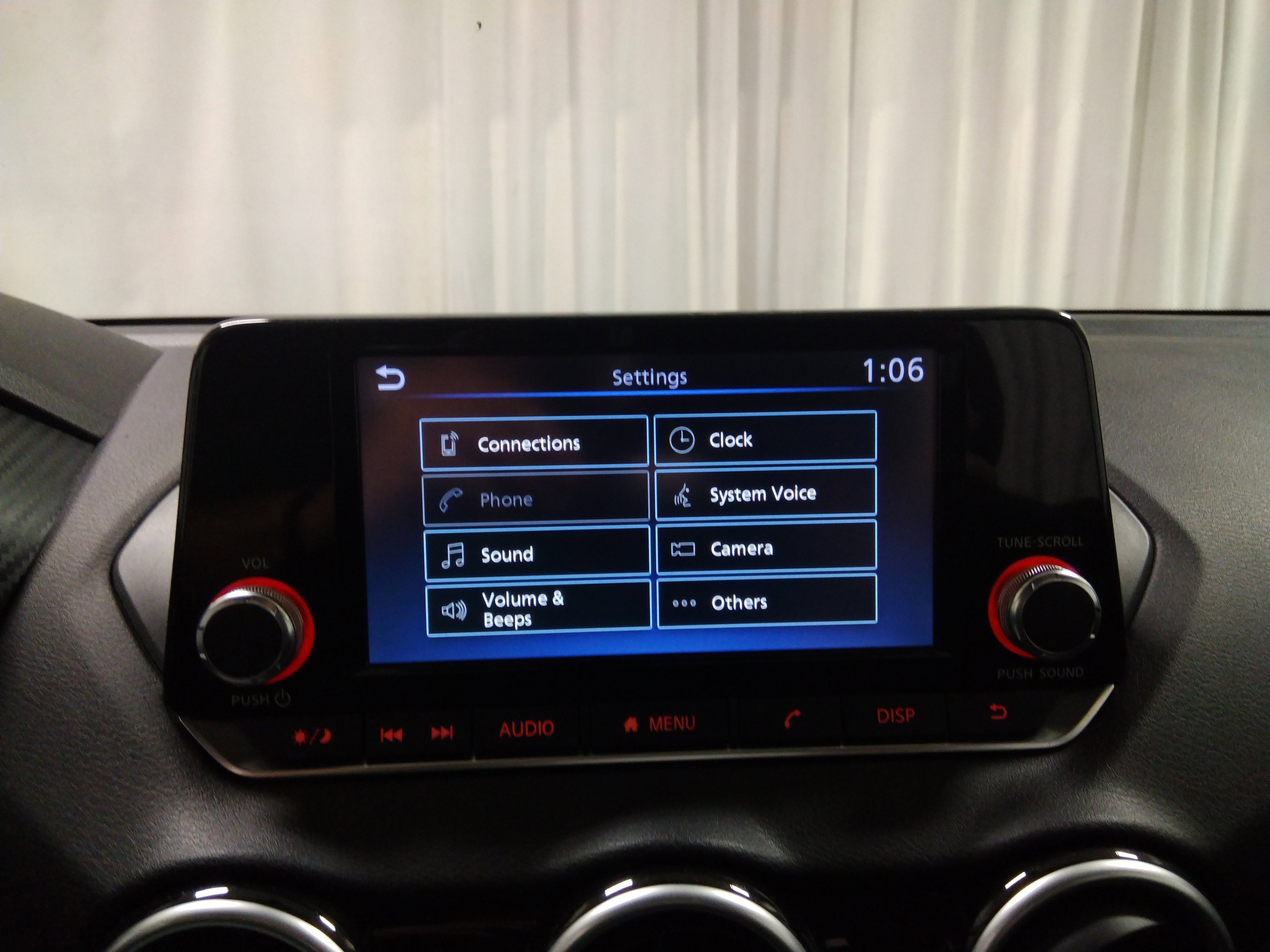 Showcase Image