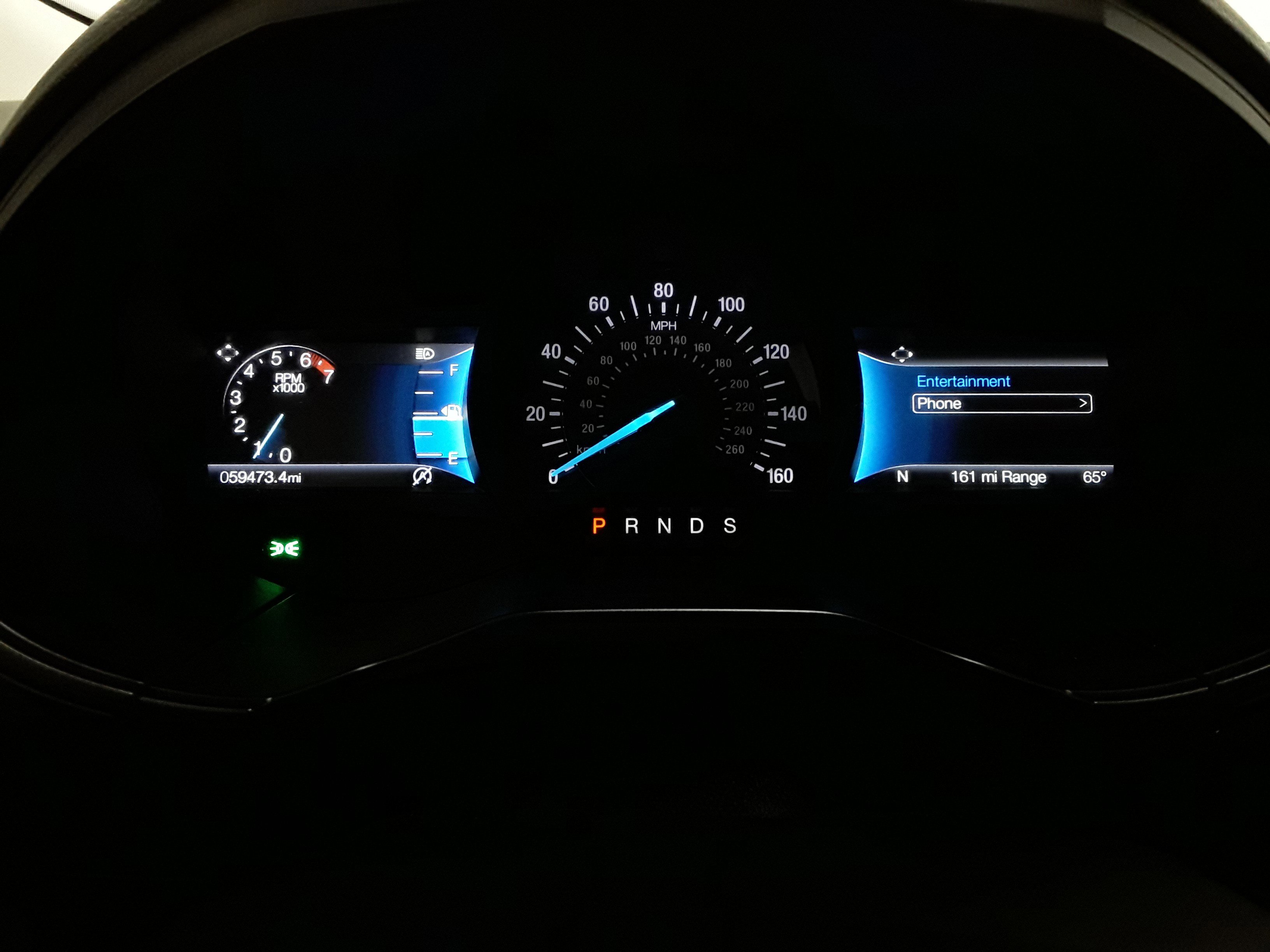 Showcase Image