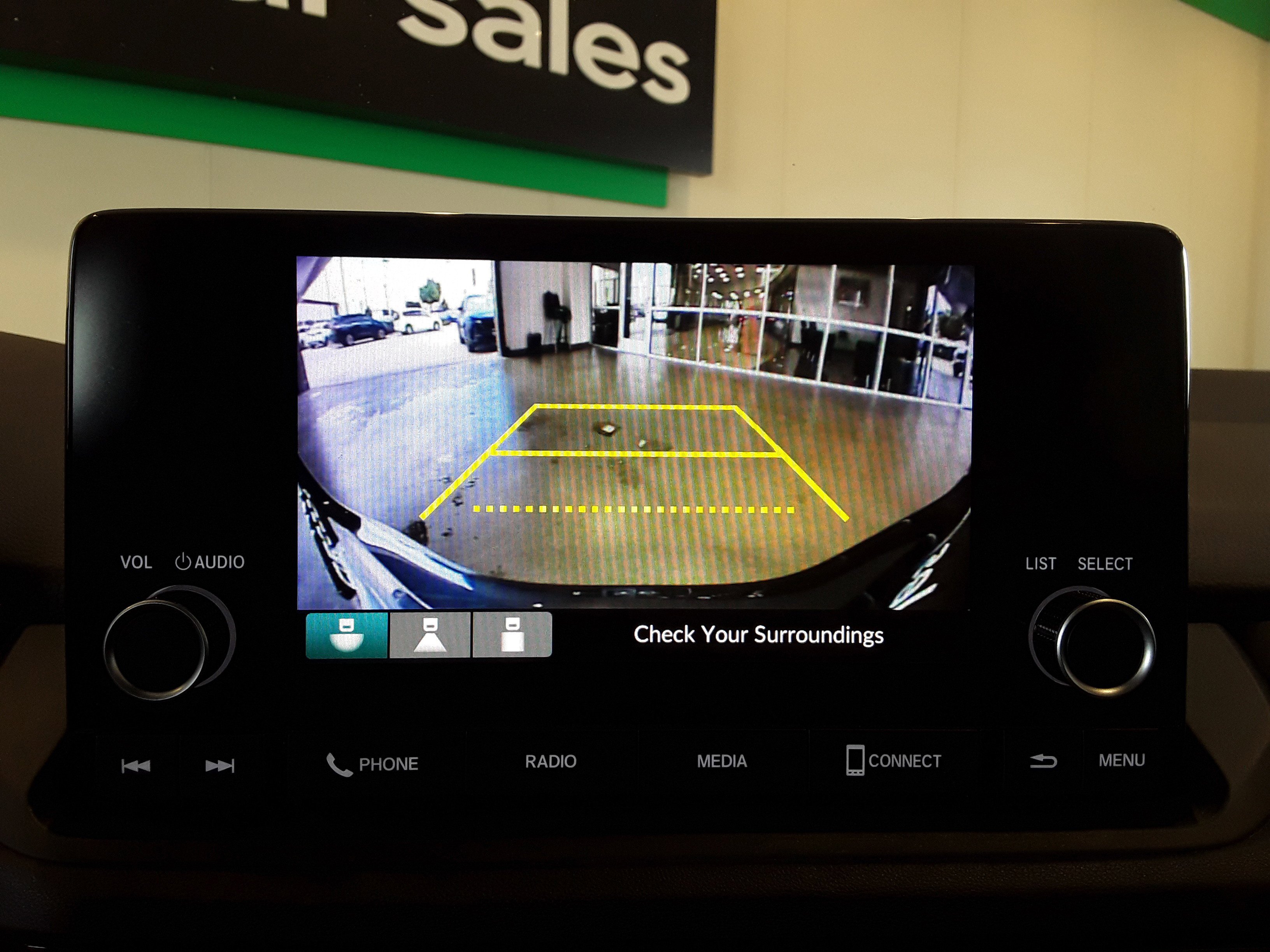 Showcase Image