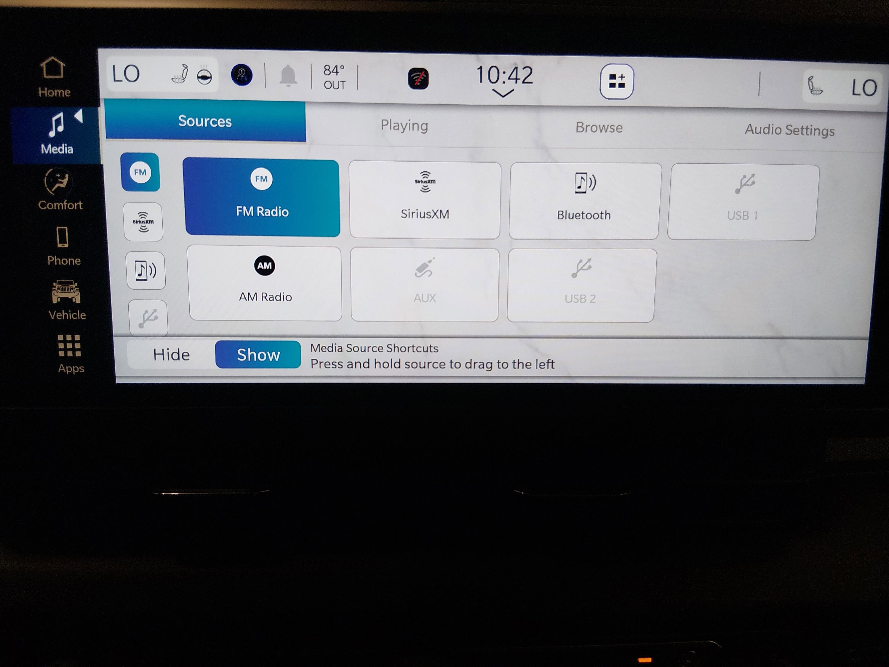 Showcase Image