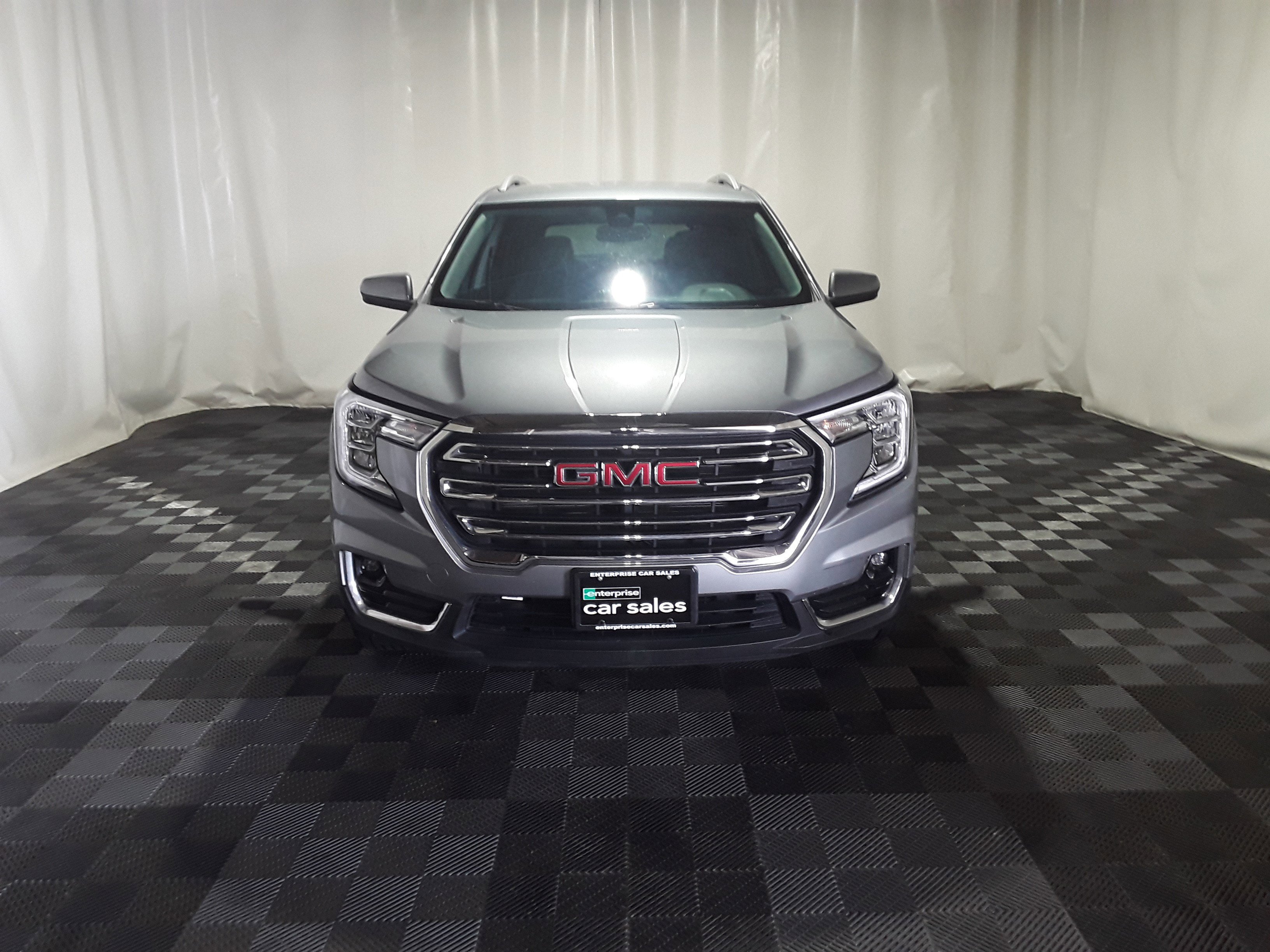 Showcase Image