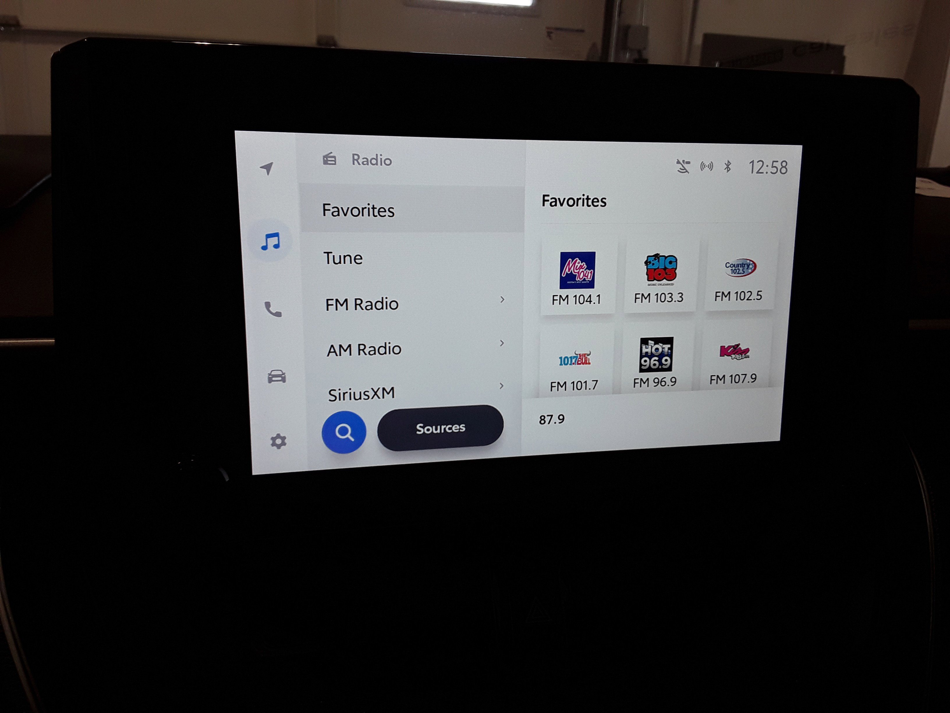 Showcase Image