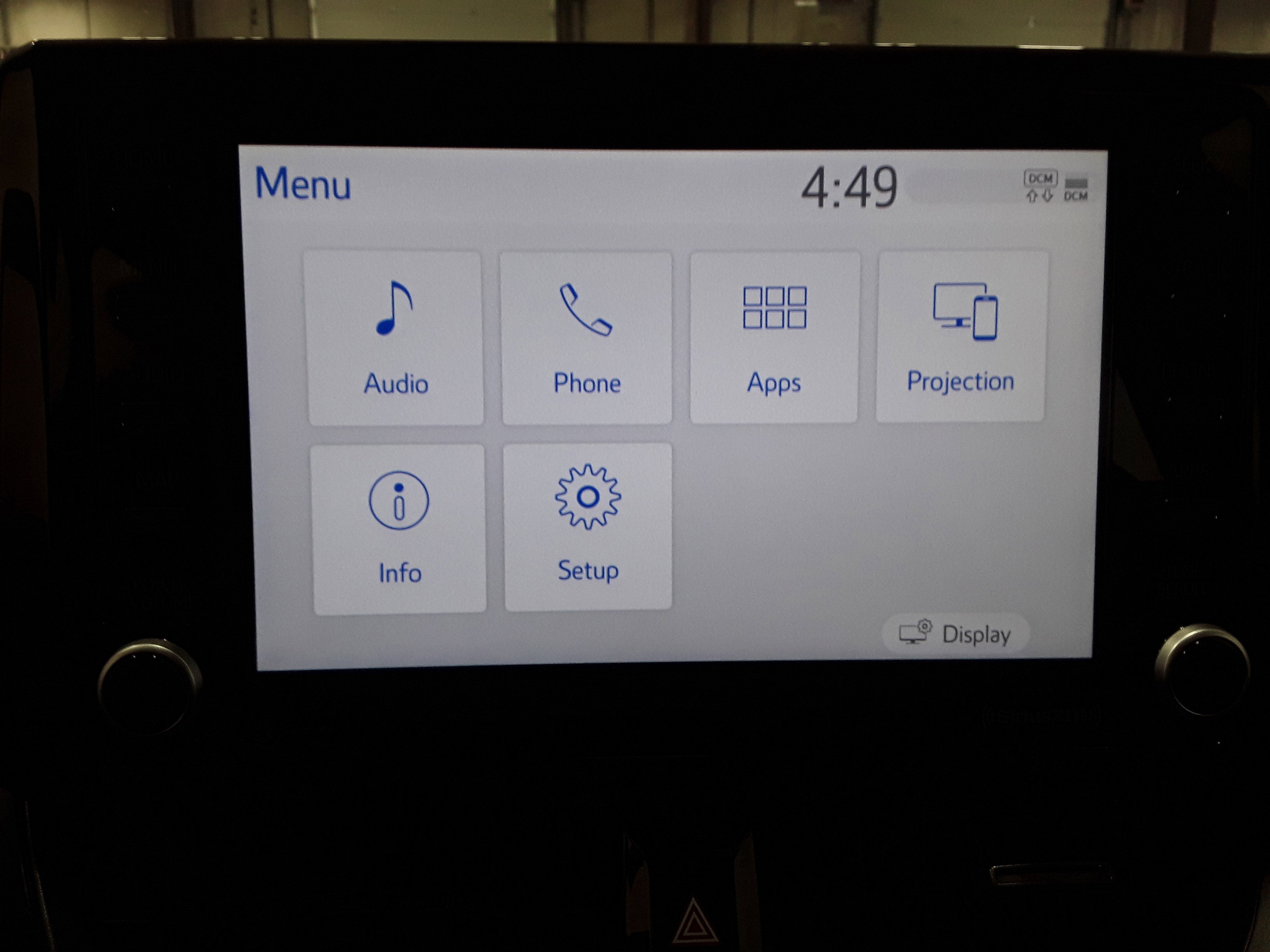 Showcase Image