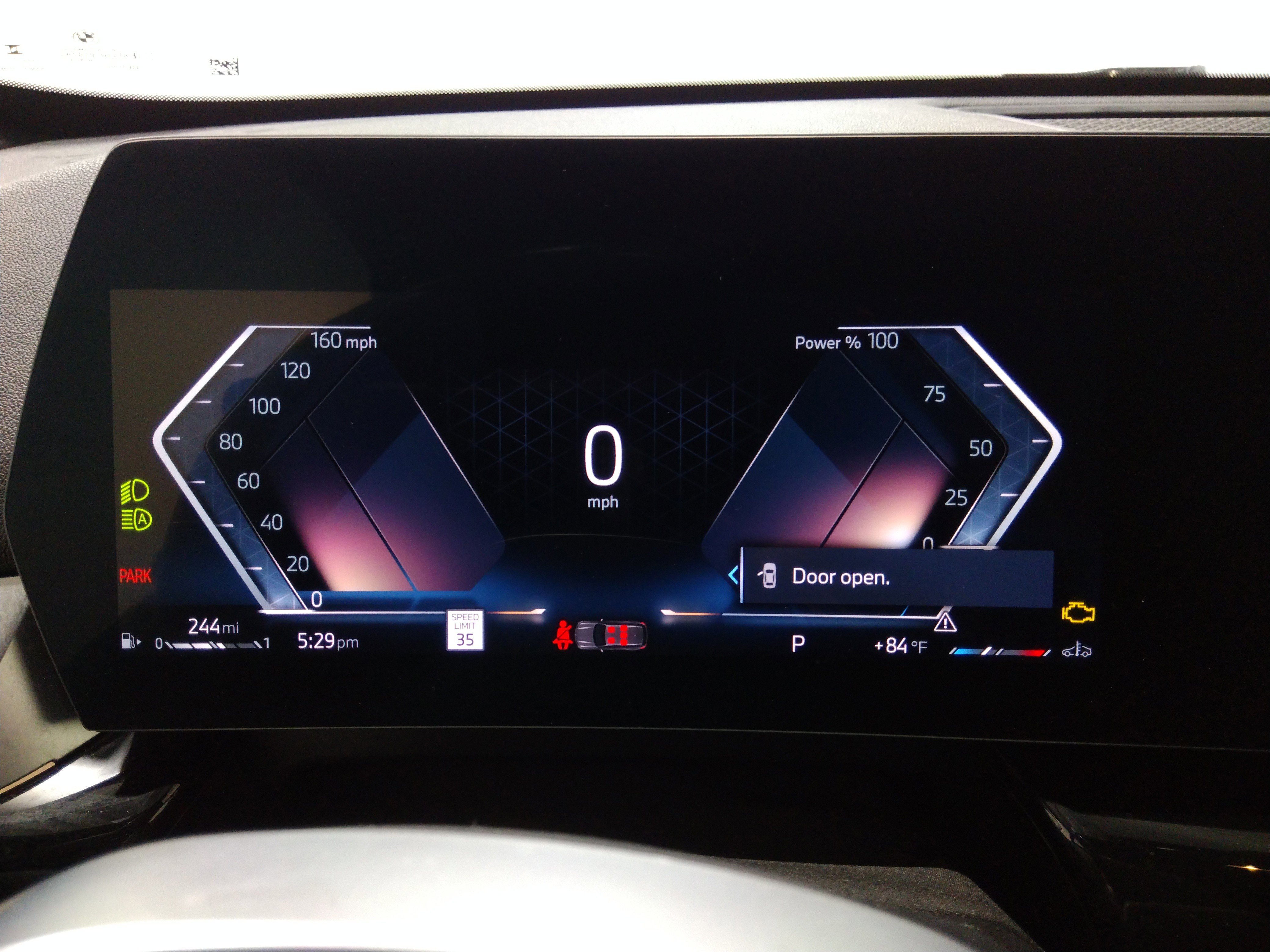 Showcase Image