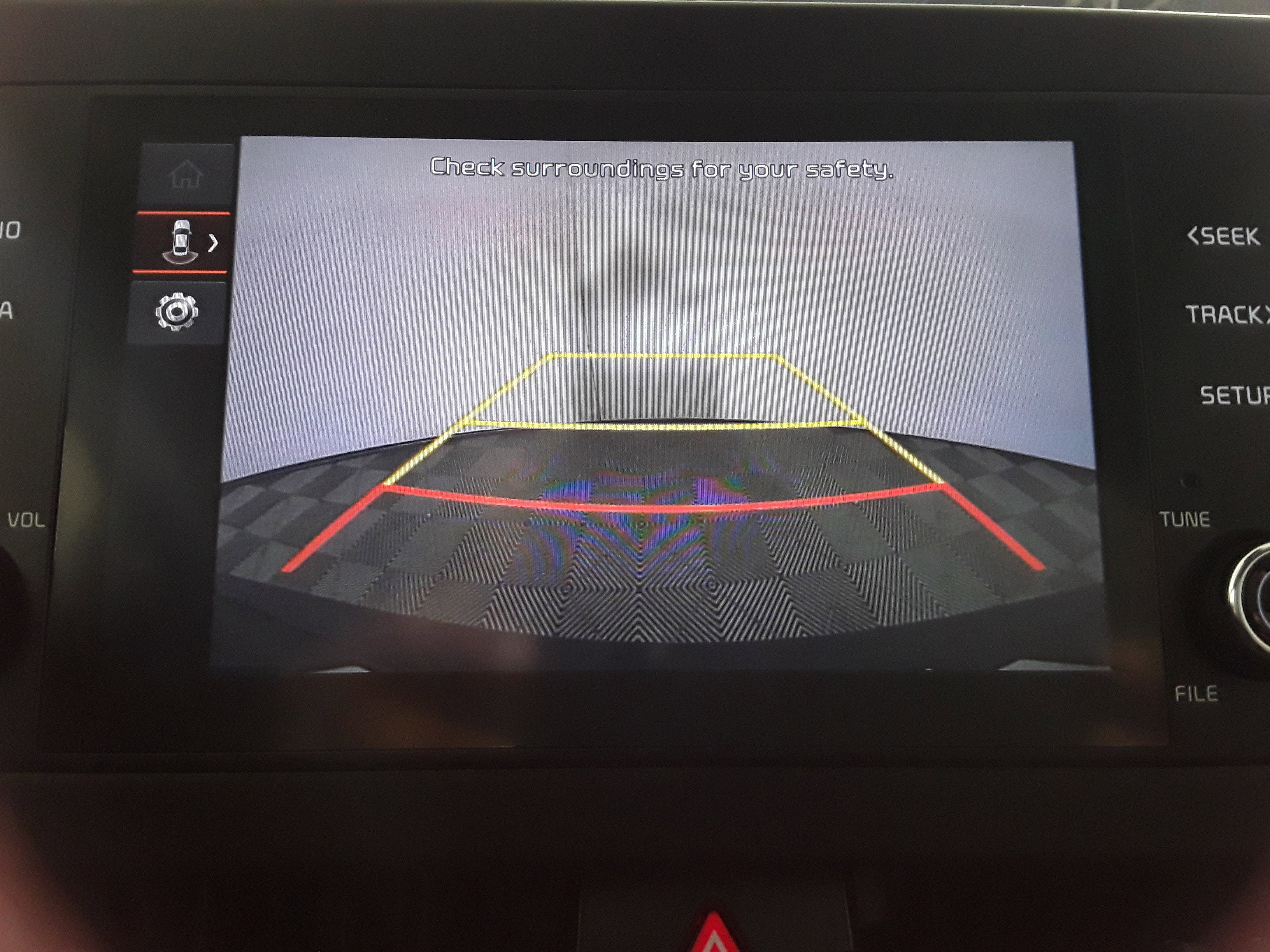 Showcase Image
