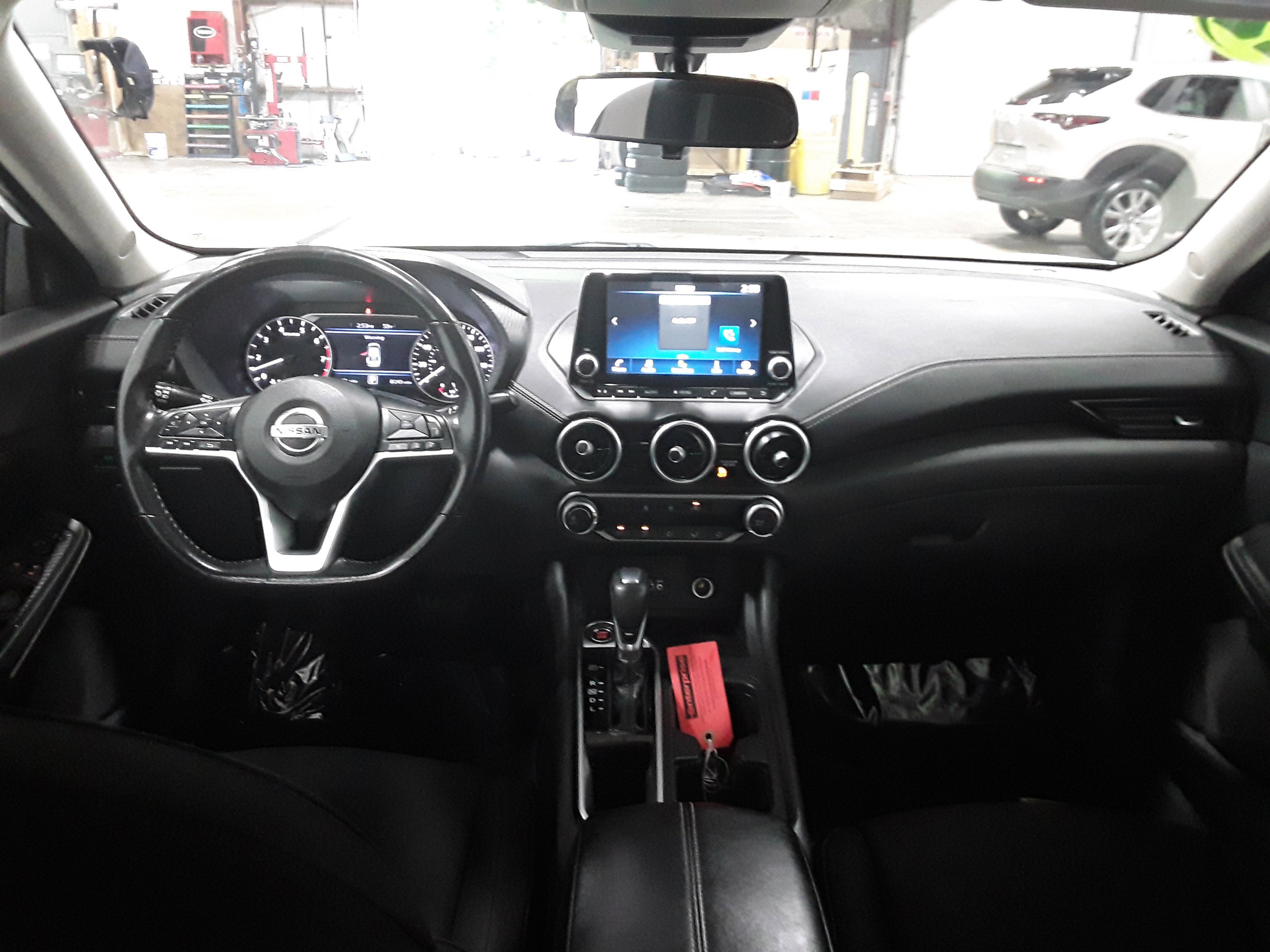 View 25