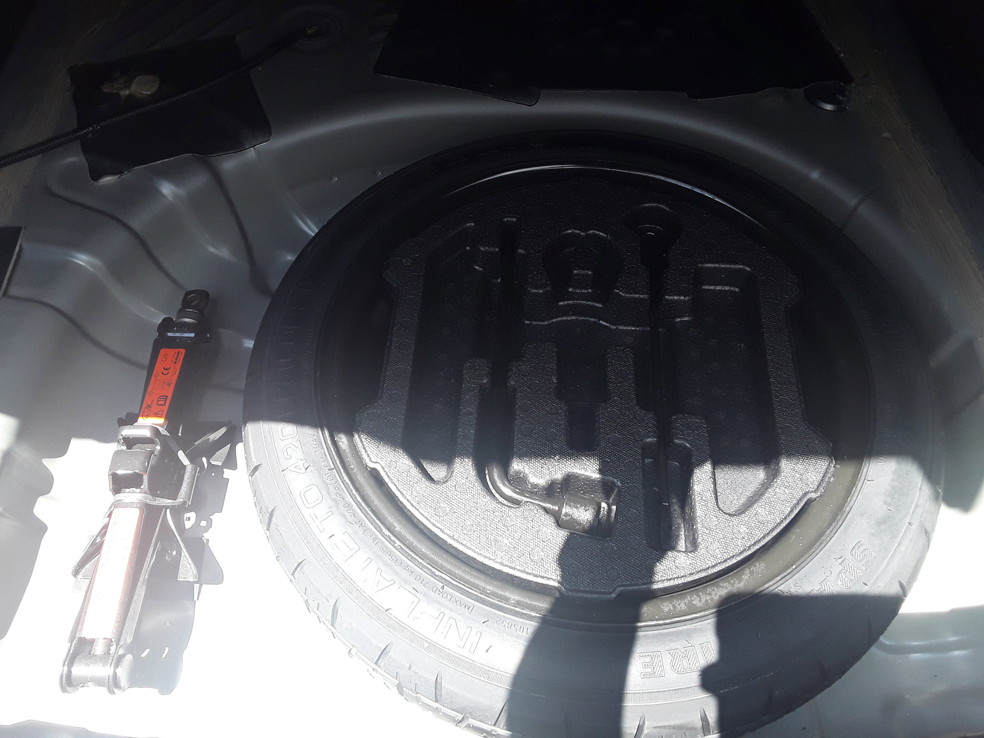 Showcase Image