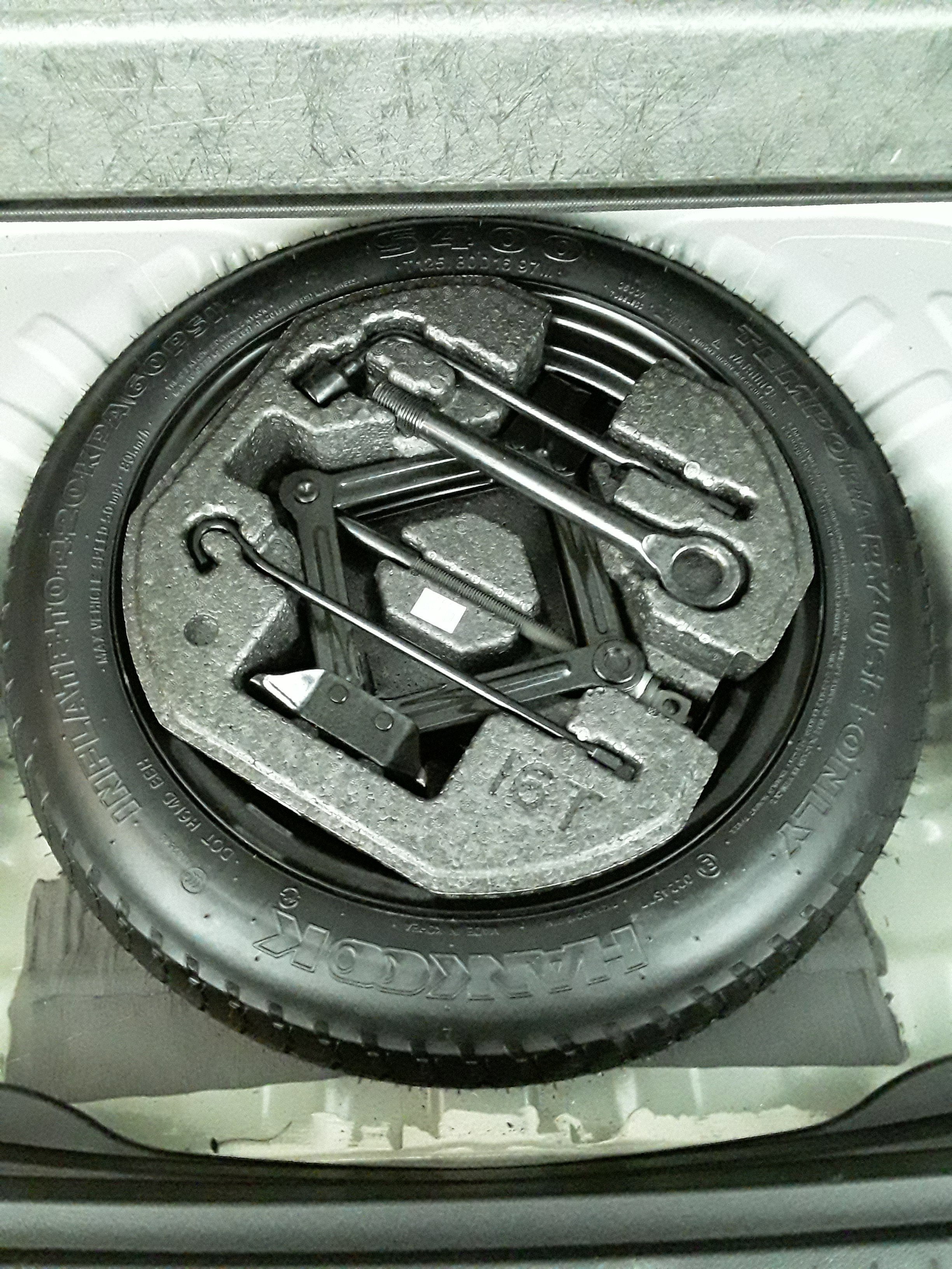 Showcase Image