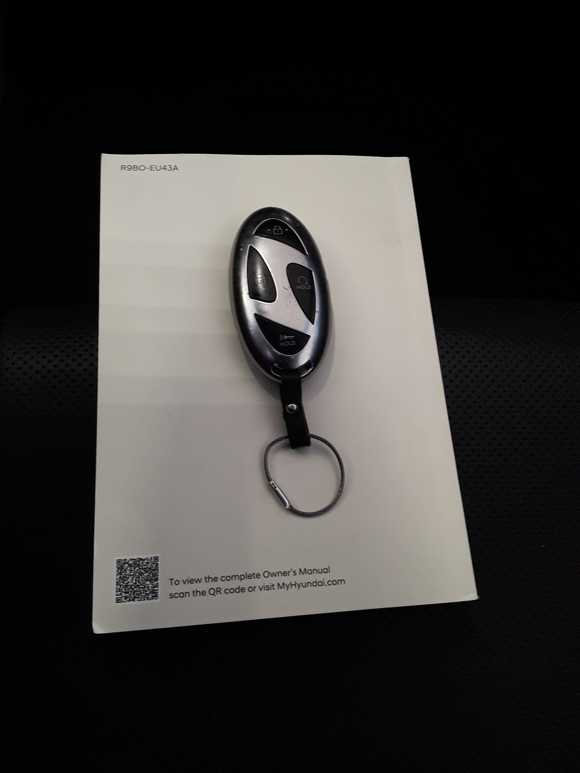 Showcase Image