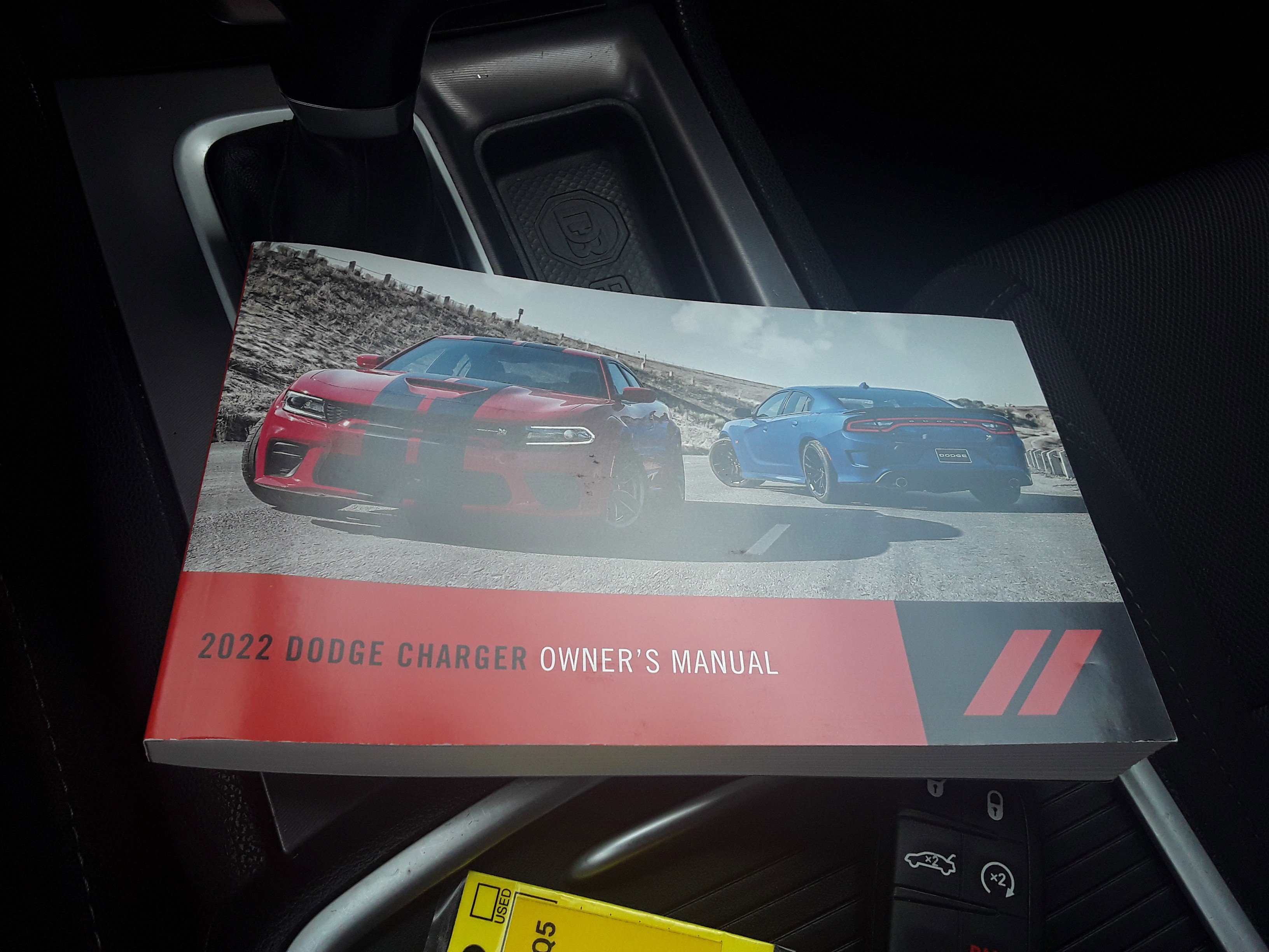 Showcase Image