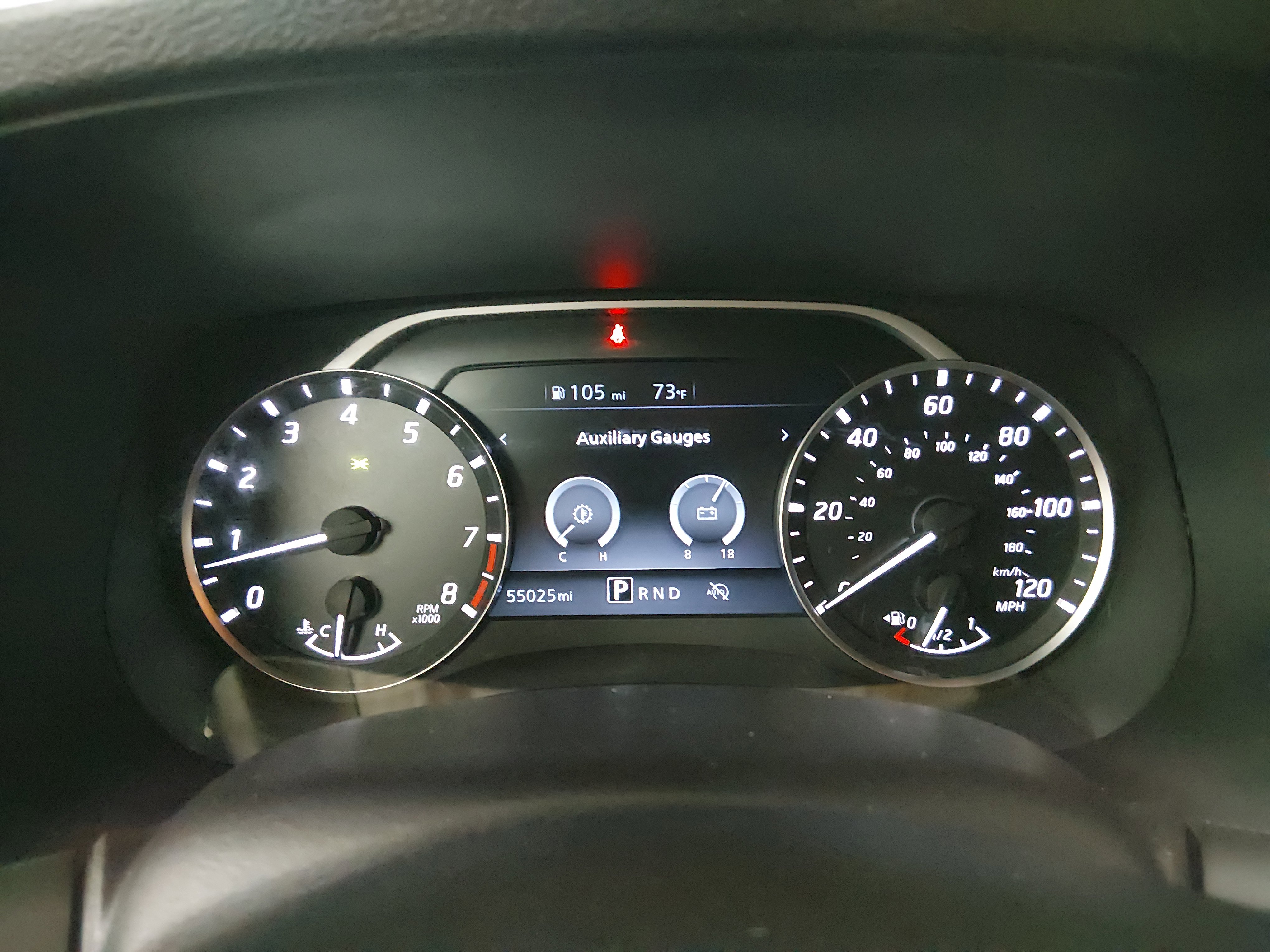 2024 Nissan Frontier SV - Photo 14