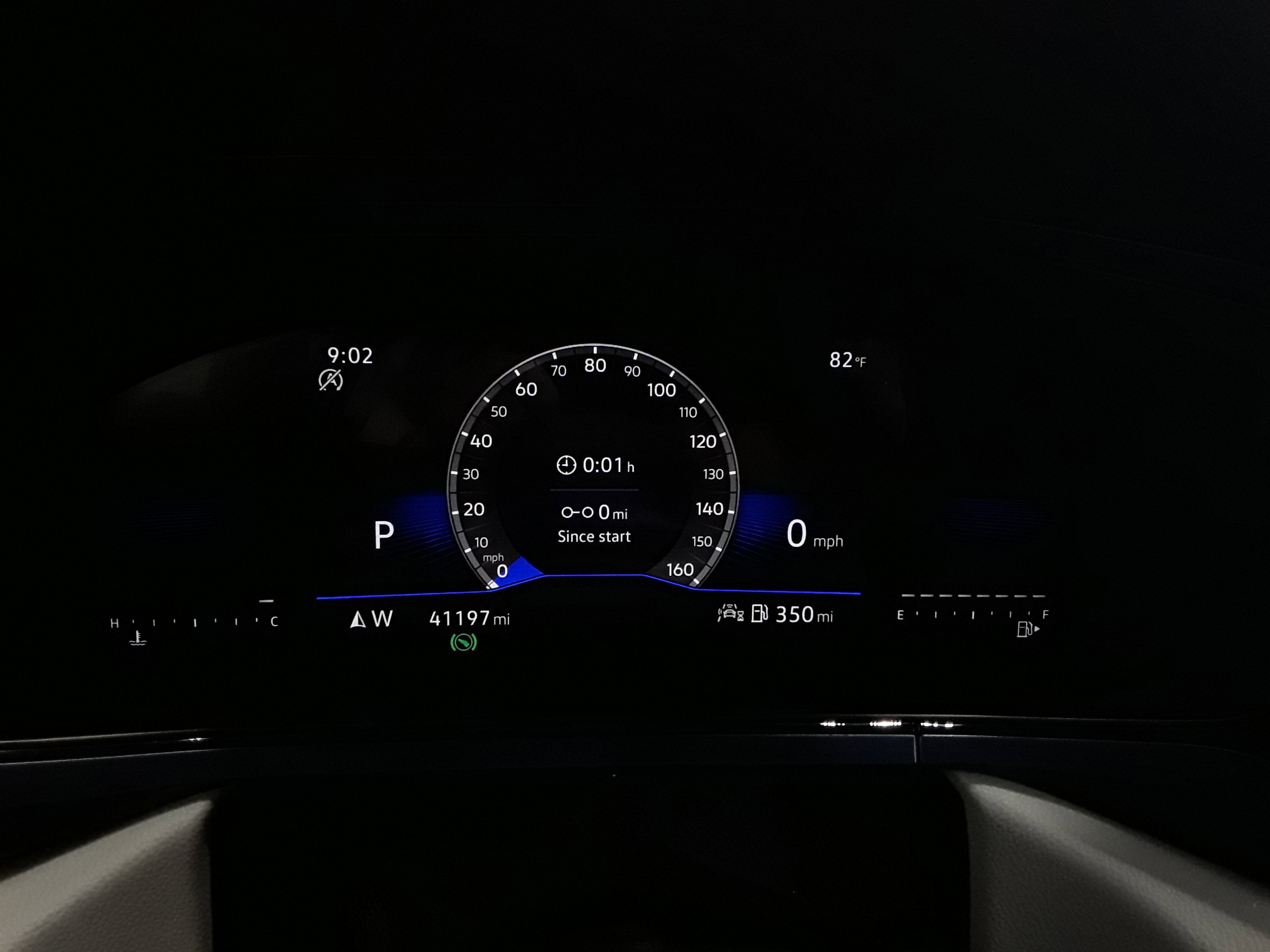 Showcase Image