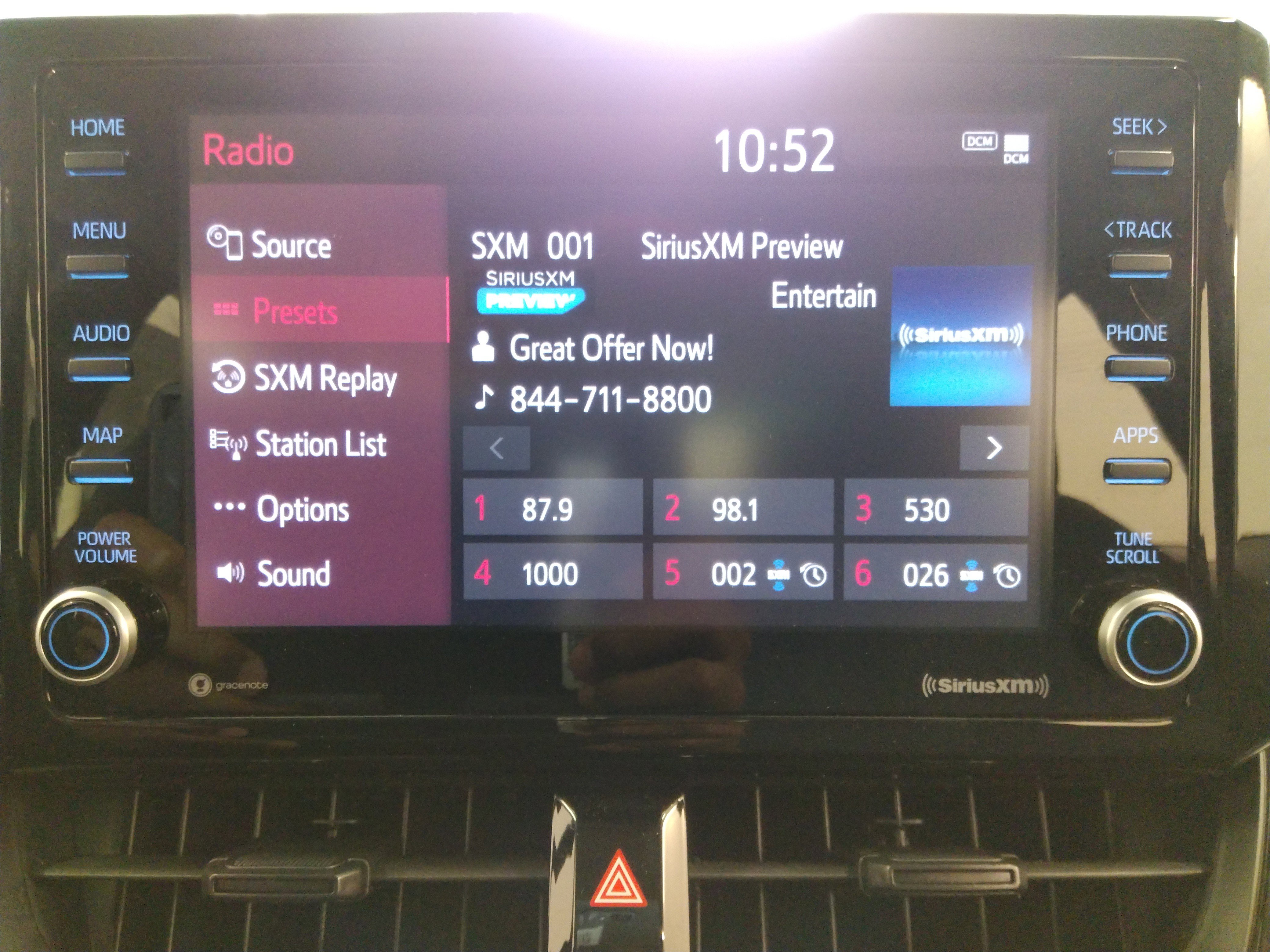 Showcase Image