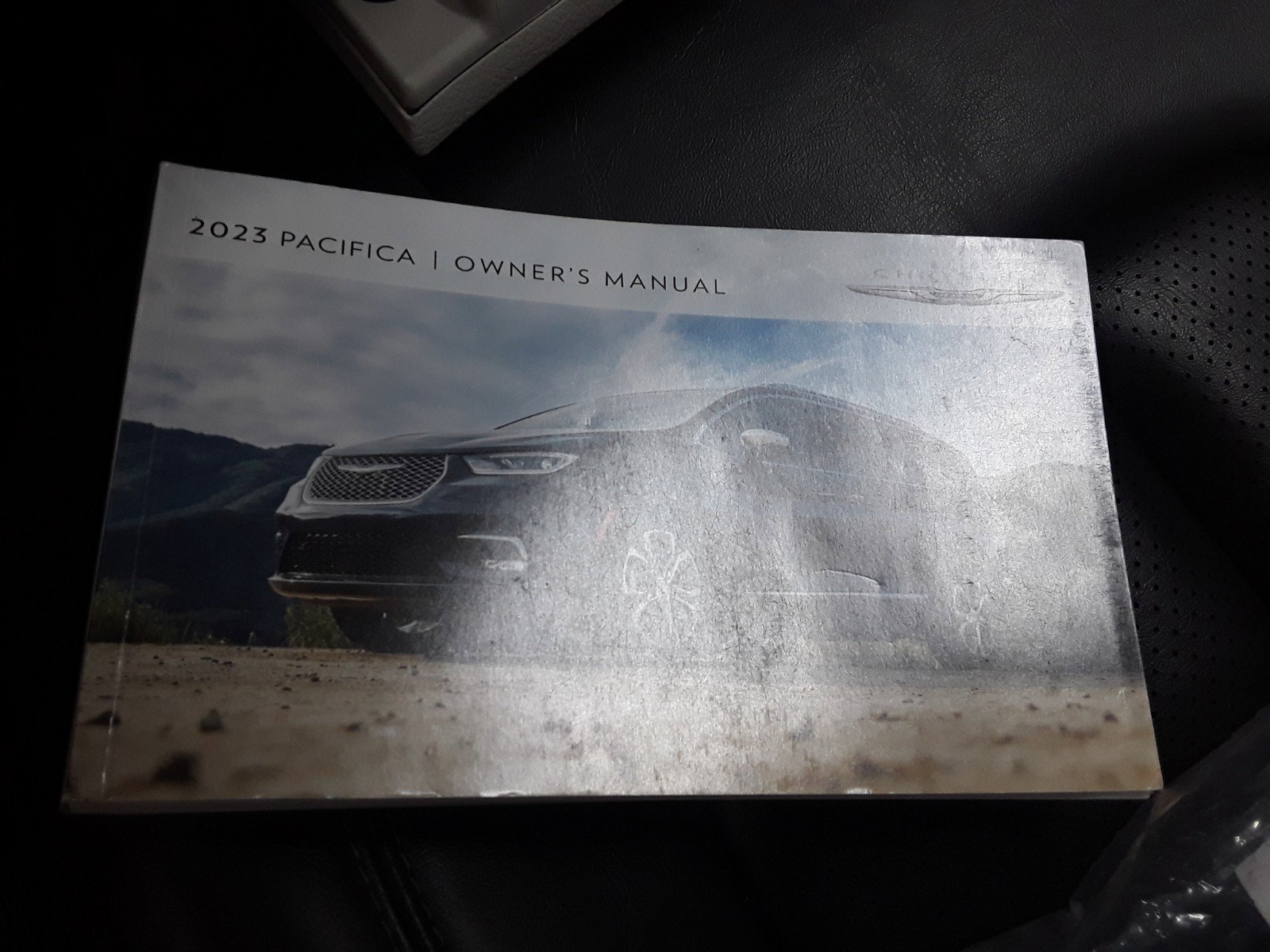 Showcase Image
