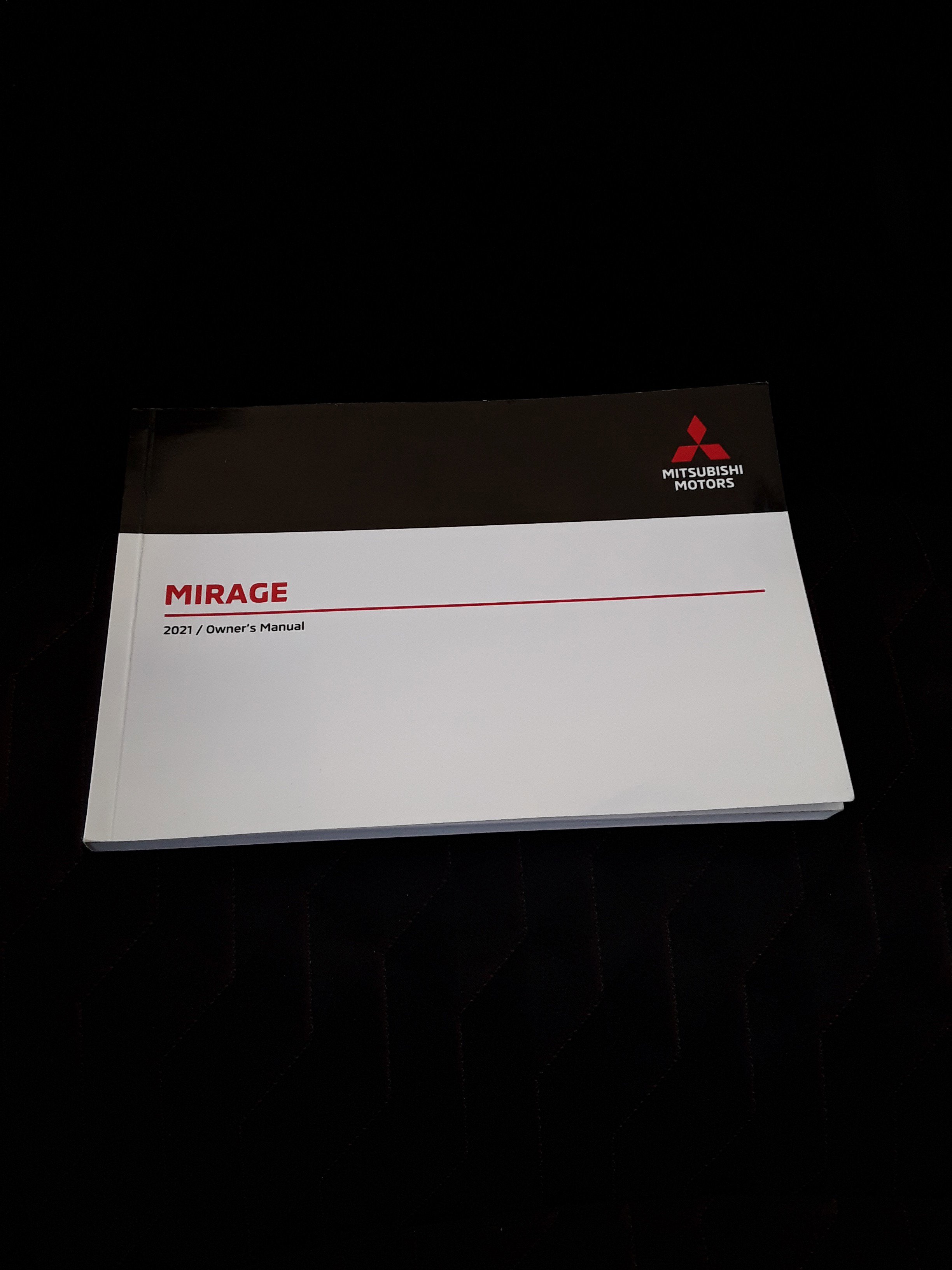 Showcase Image
