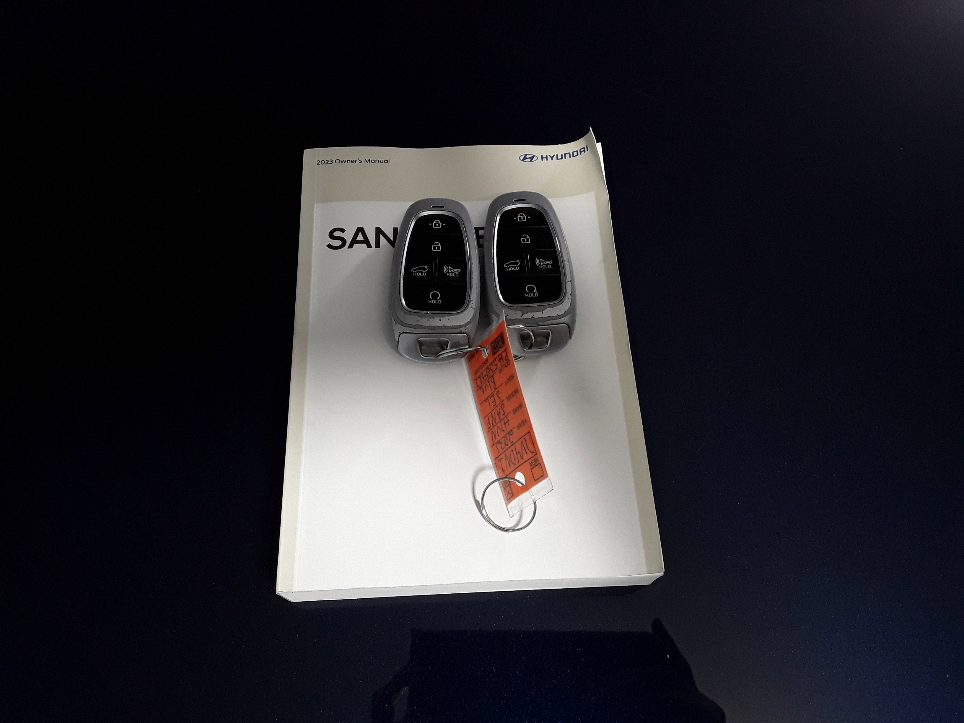 Showcase Image