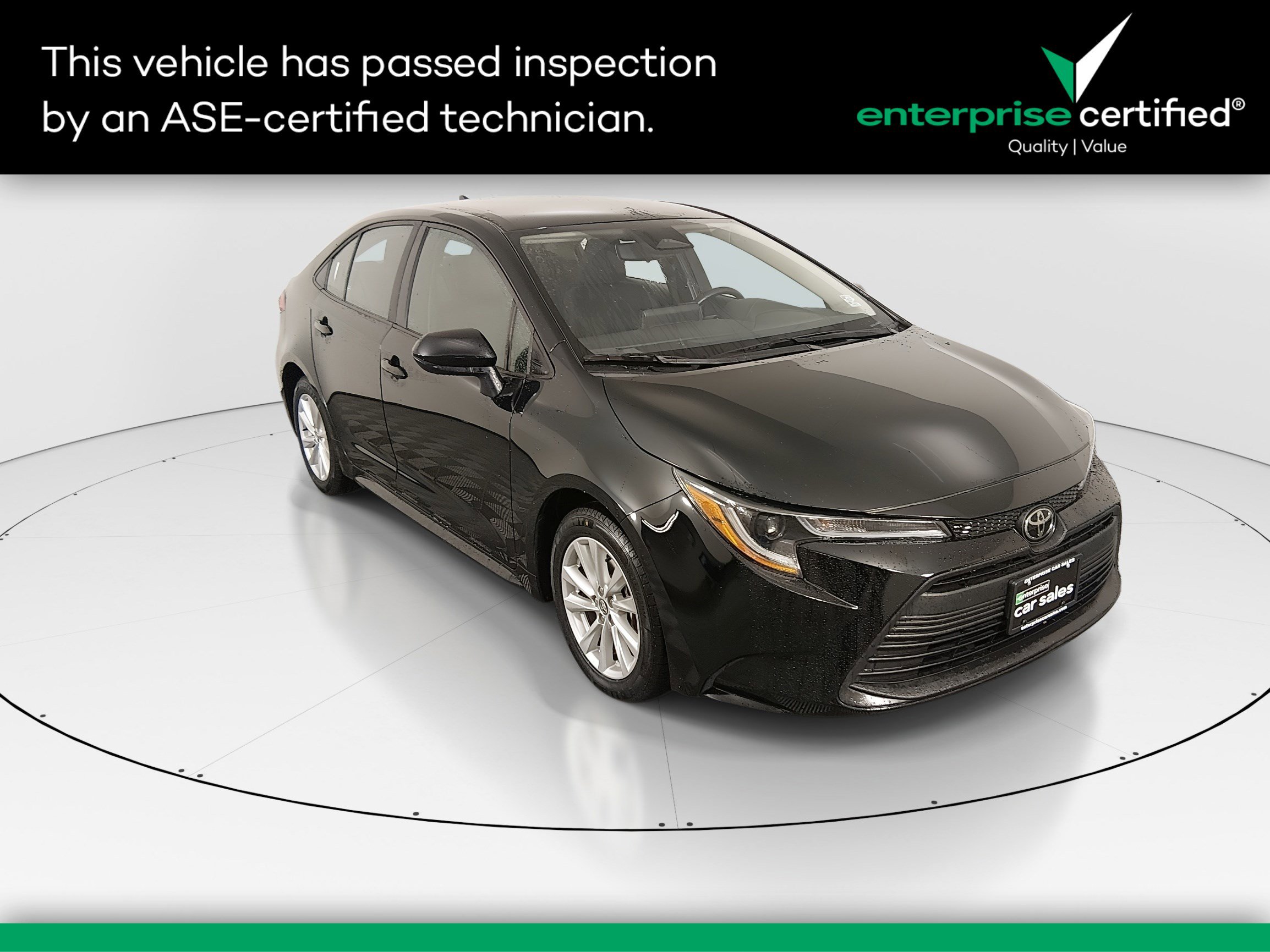 ecs-m2en.enterprisecarsales.com ecs-m2en.enterprisecarsales.com/list/used-cars-university-city-mo/<br />
<b>Notice</b>:  Undefined index: alt in <b>/var/www/jazel-wp-core-m2en/content/plugins/jzl-core/rocket-core/integrations/elementor/responsive-image.php</b> on line <b>243</b><br />
