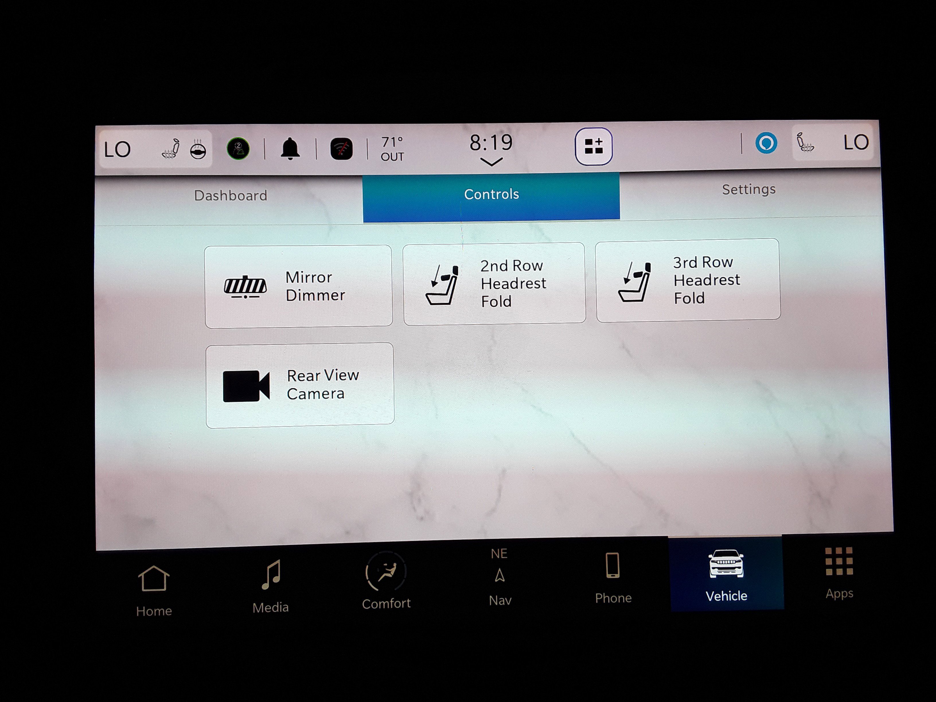 Showcase Image