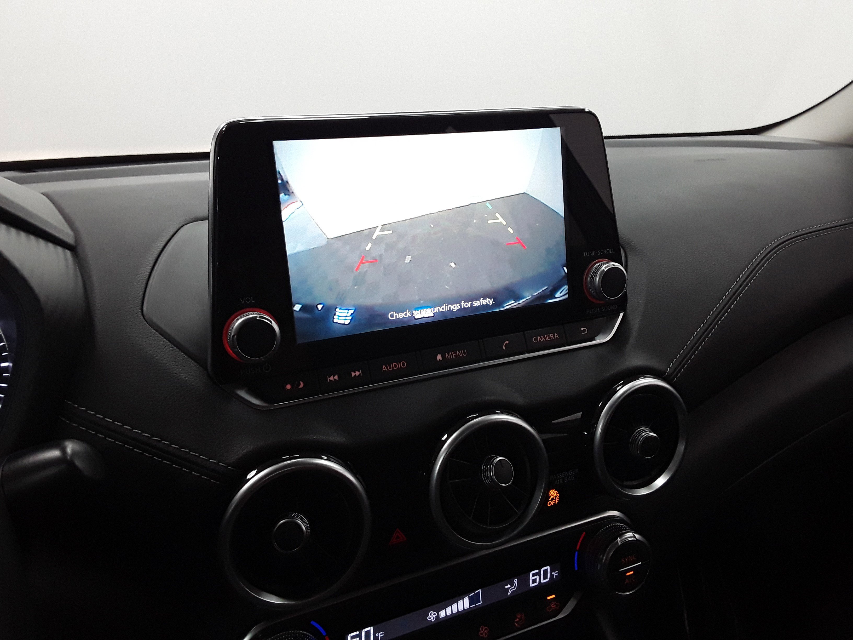 Showcase Image