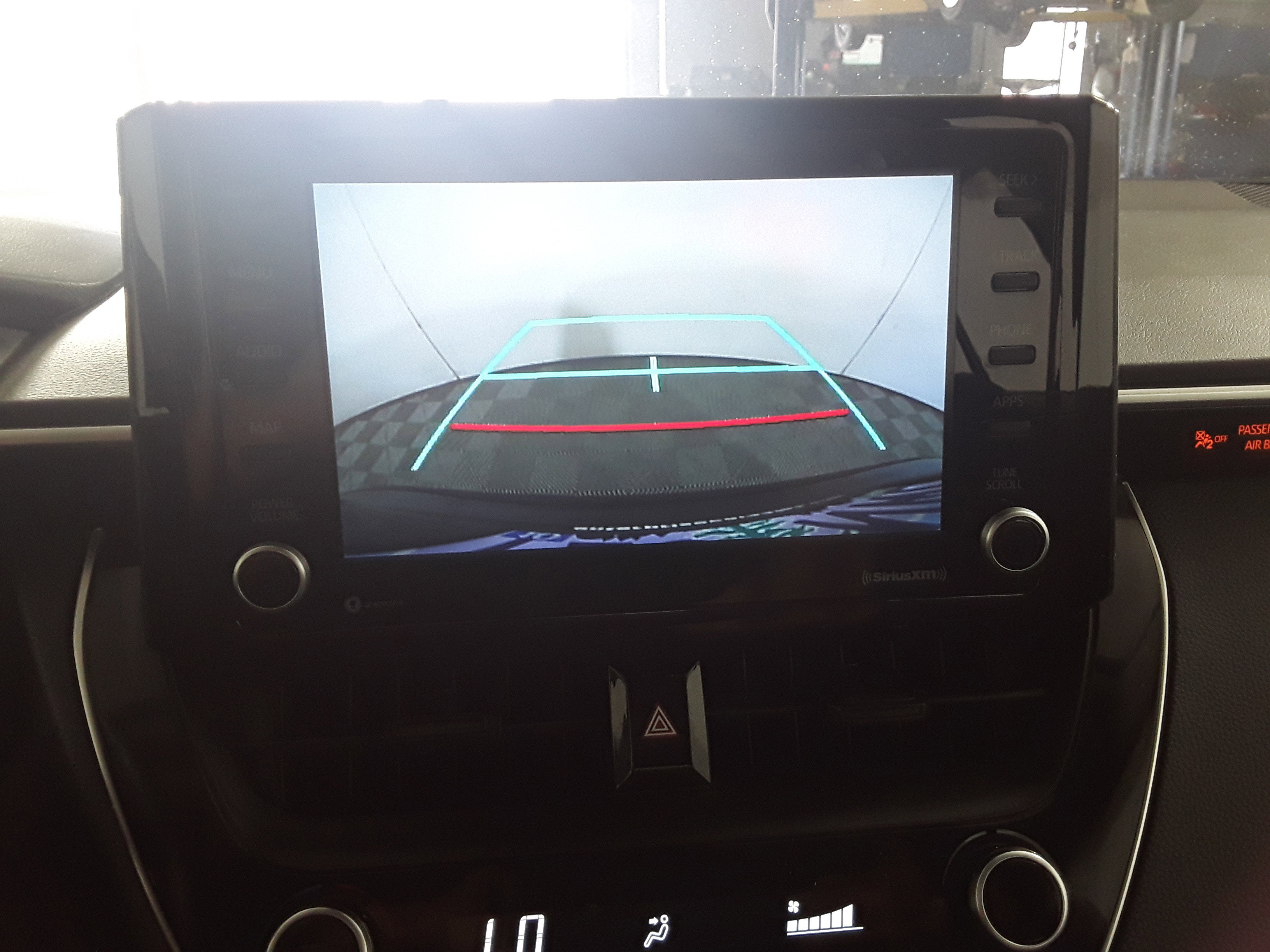 Showcase Image