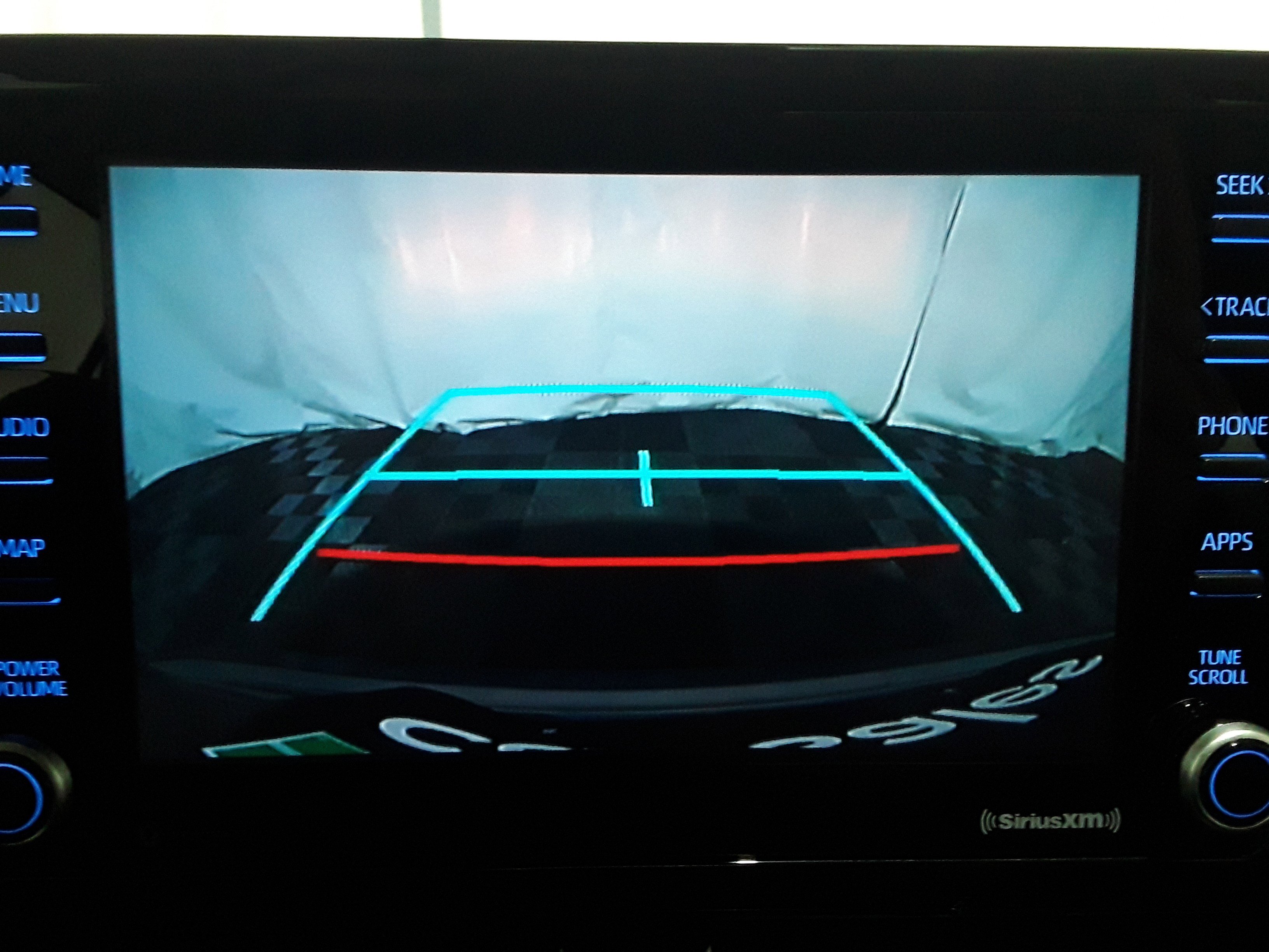 Showcase Image