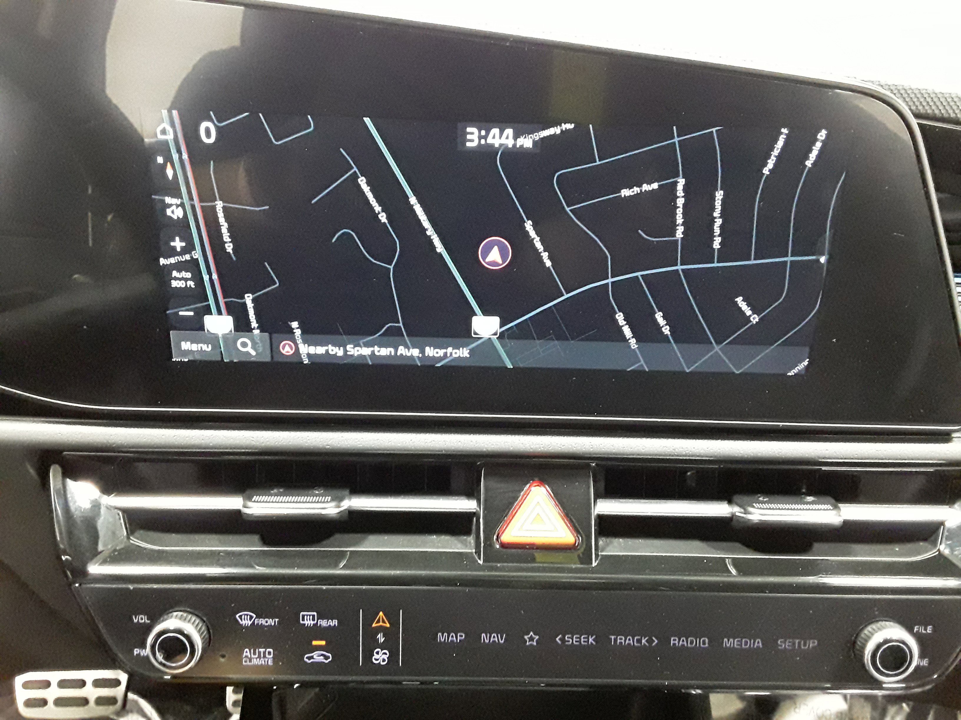 Showcase Image