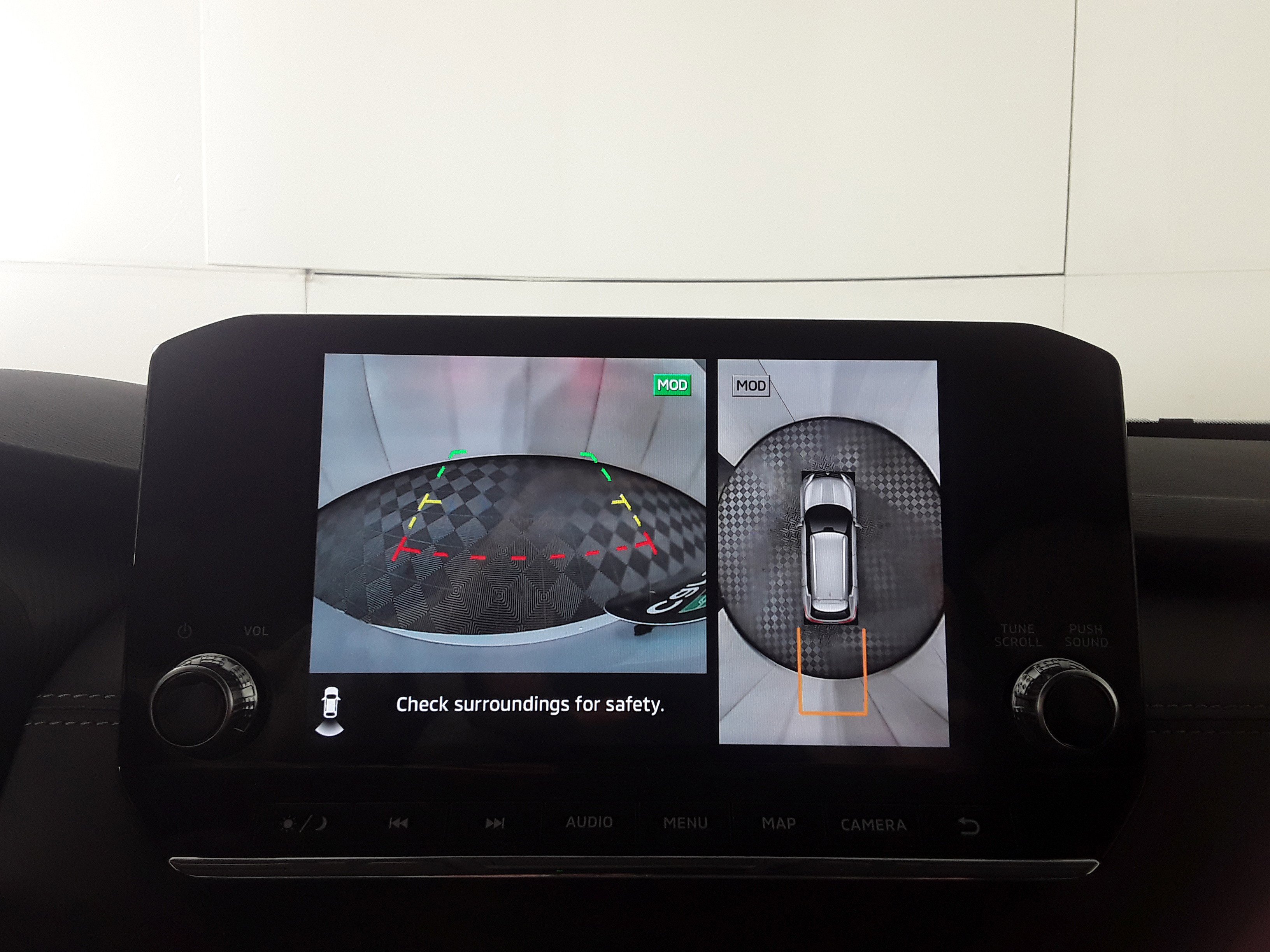 Showcase Image