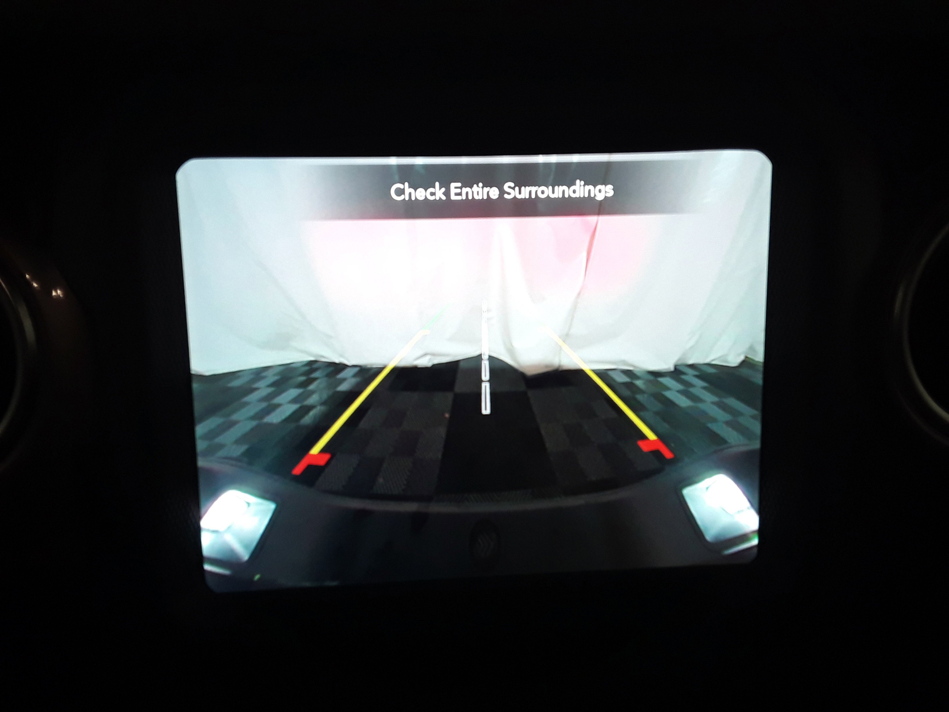 Showcase Image