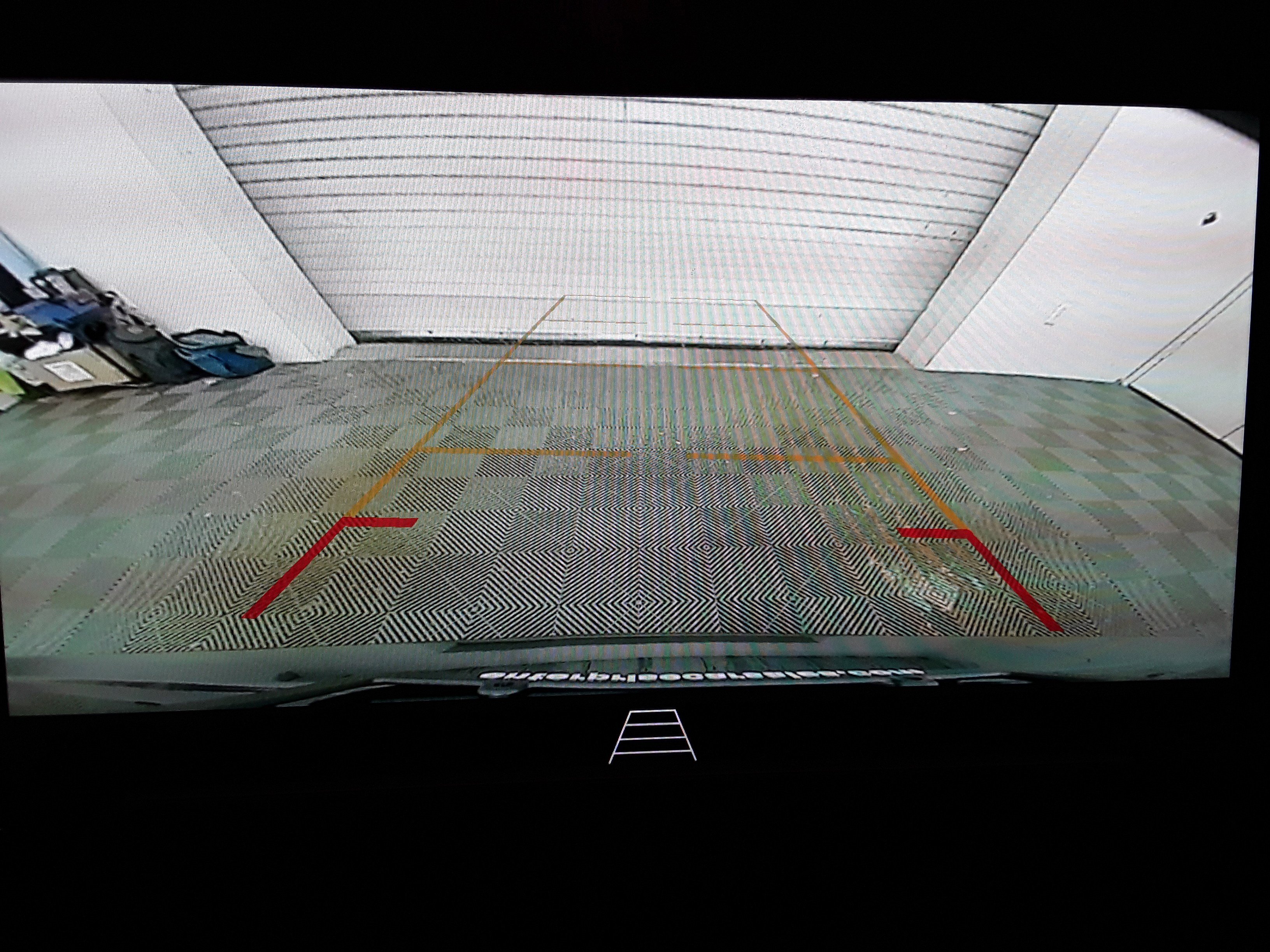 Showcase Image