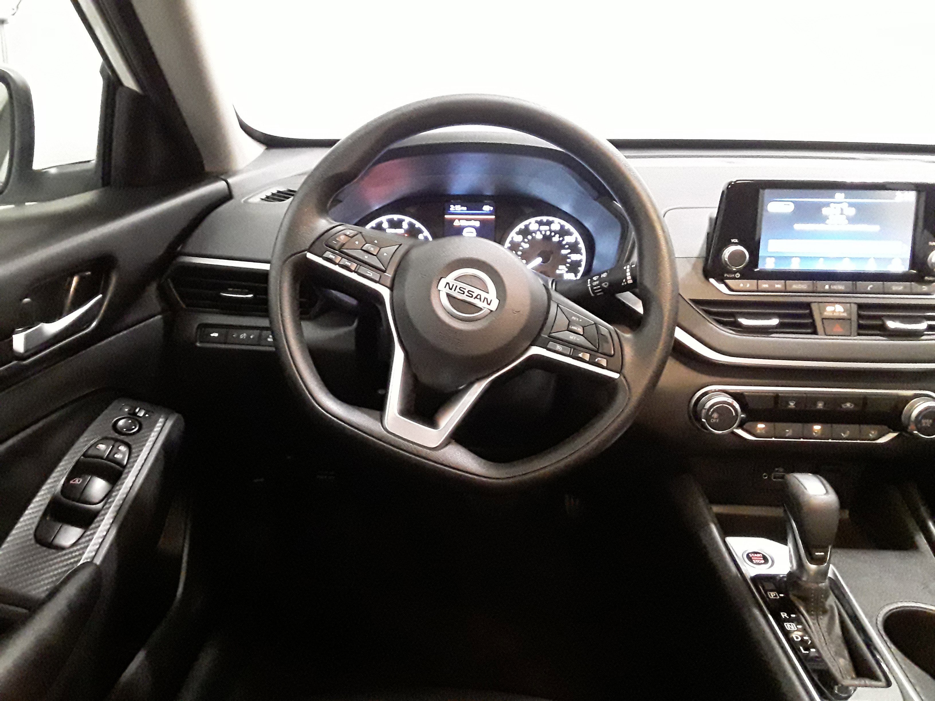 View 9