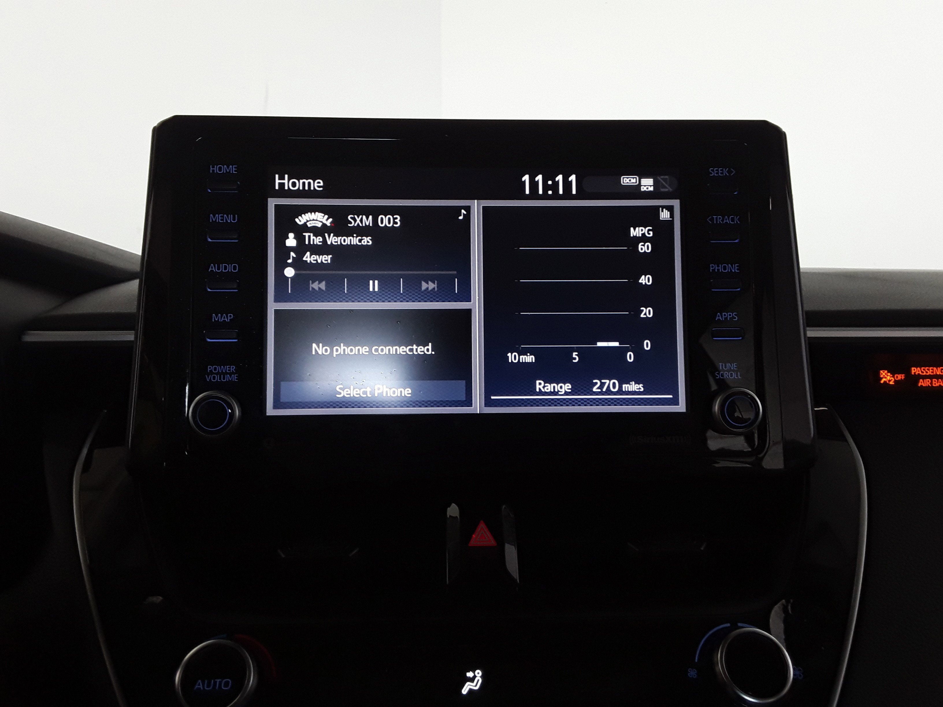 Showcase Image
