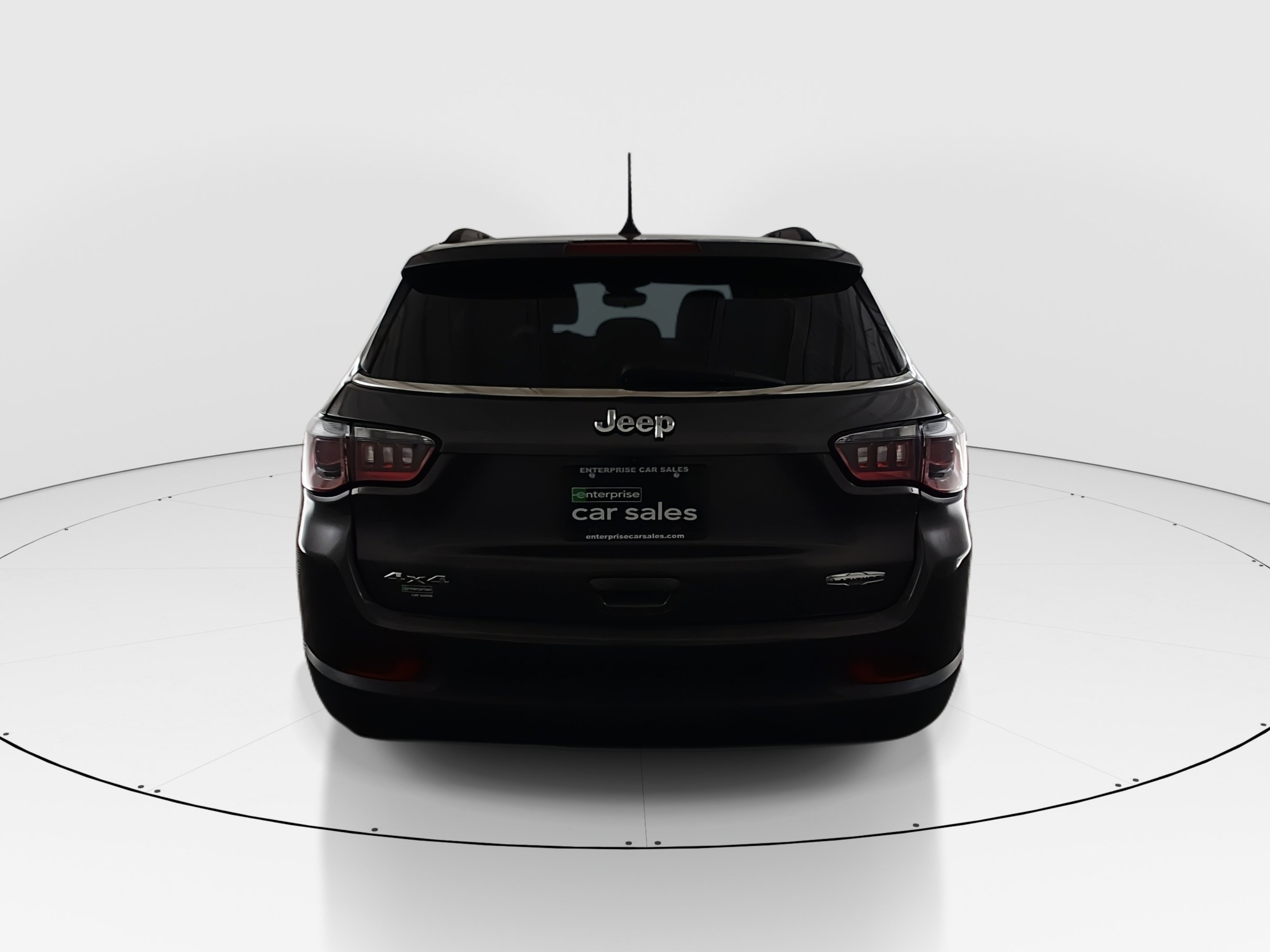 Showcase Image