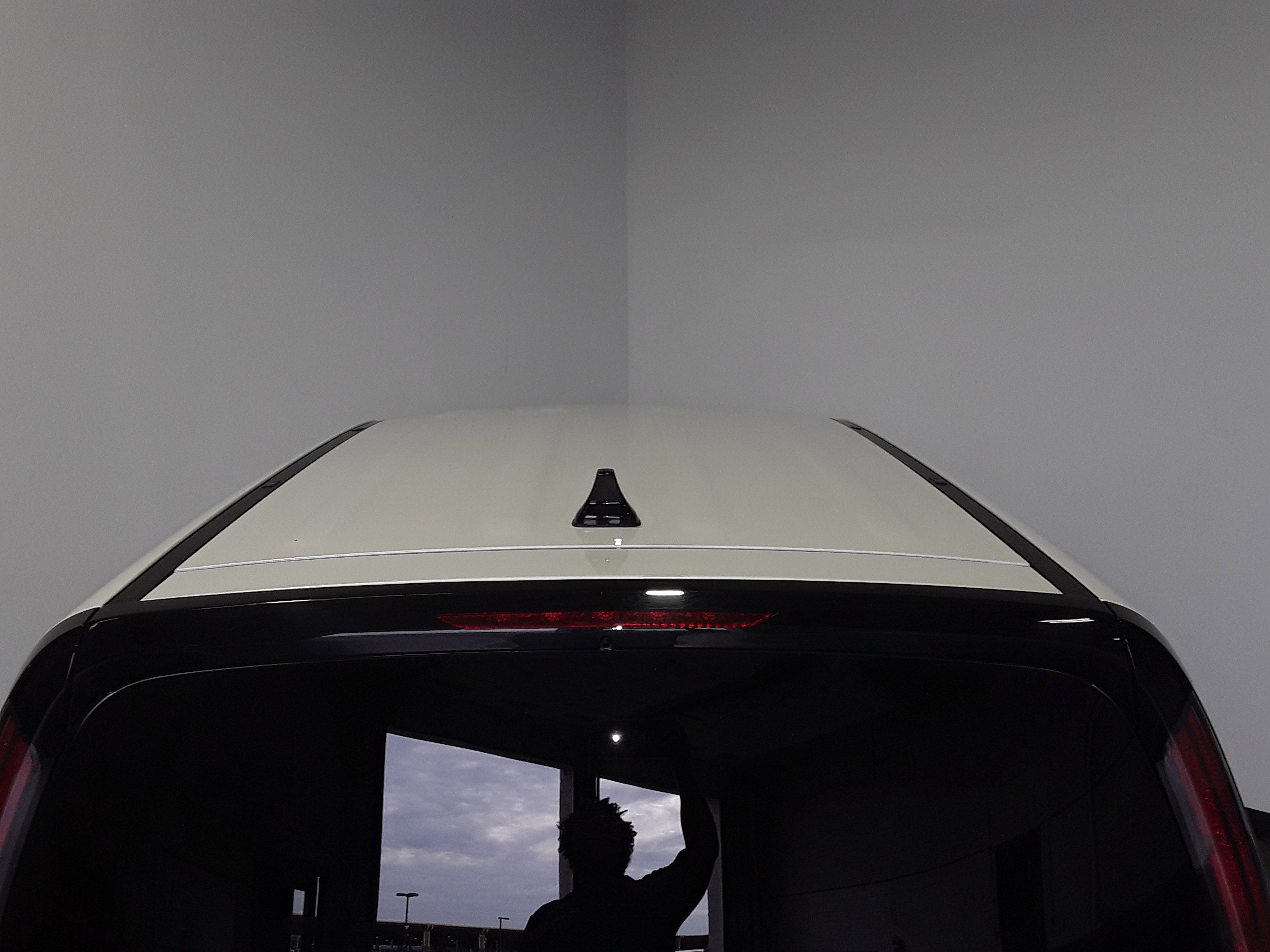 Showcase Image