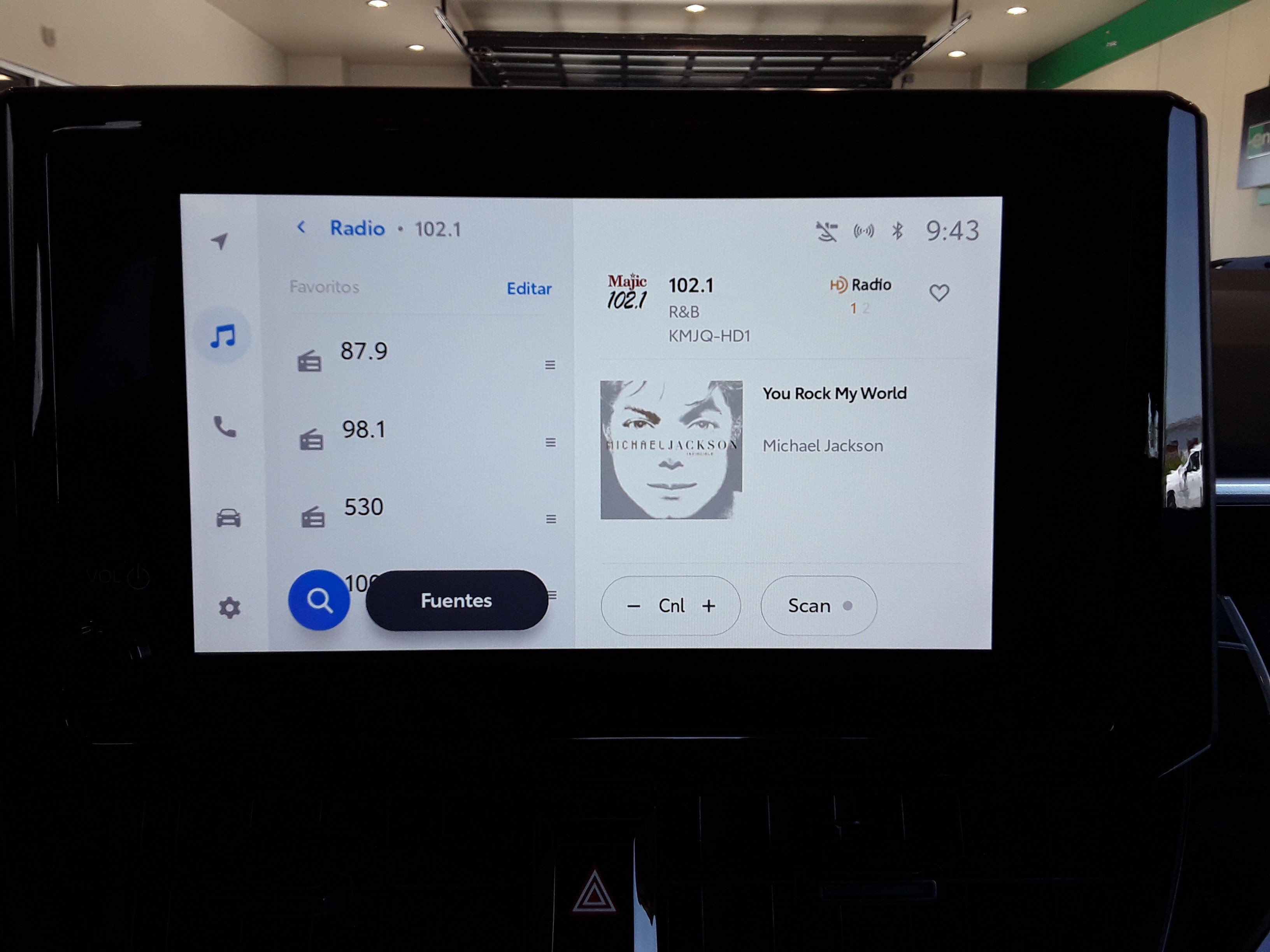 Showcase Image