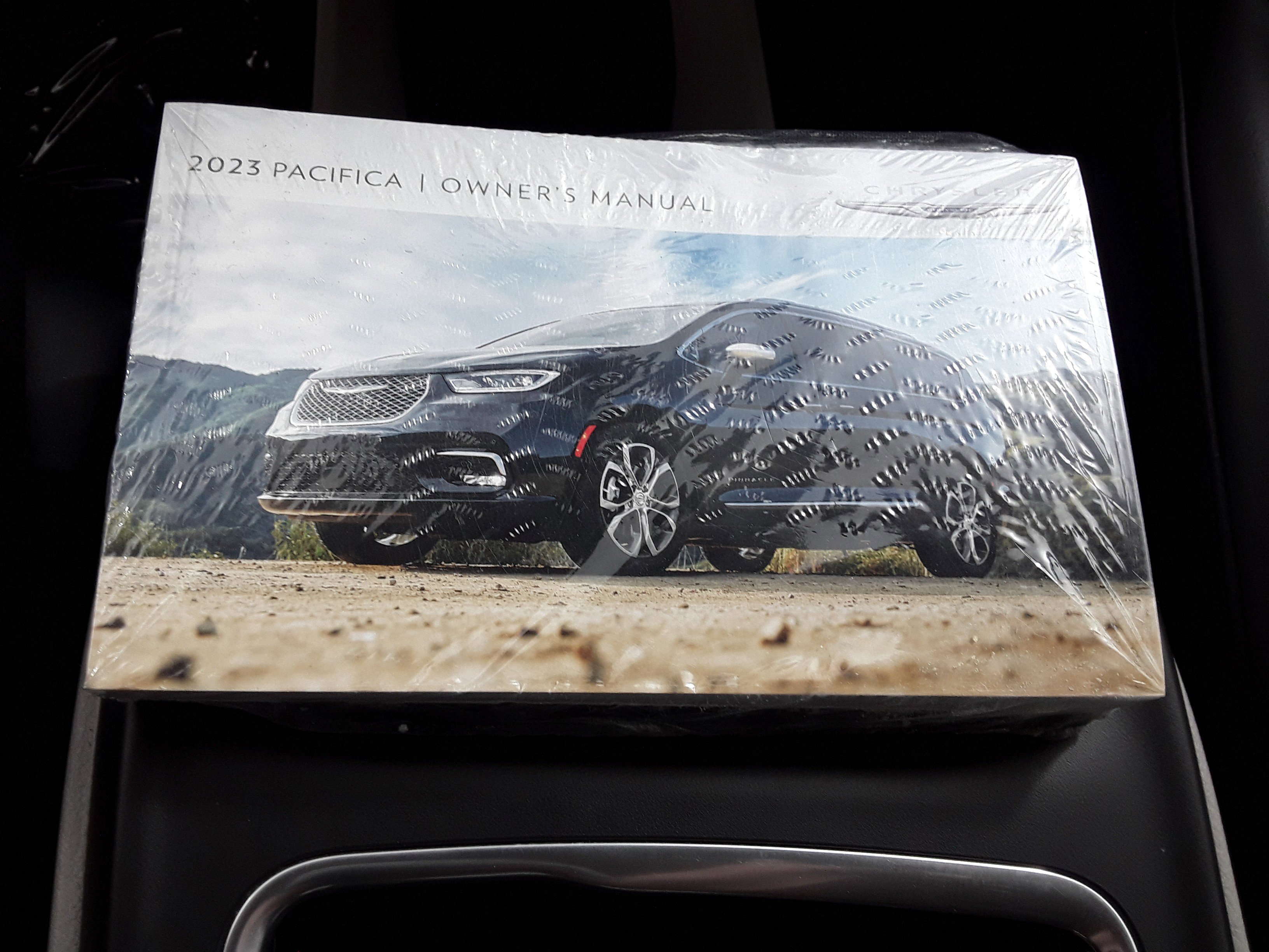 Showcase Image