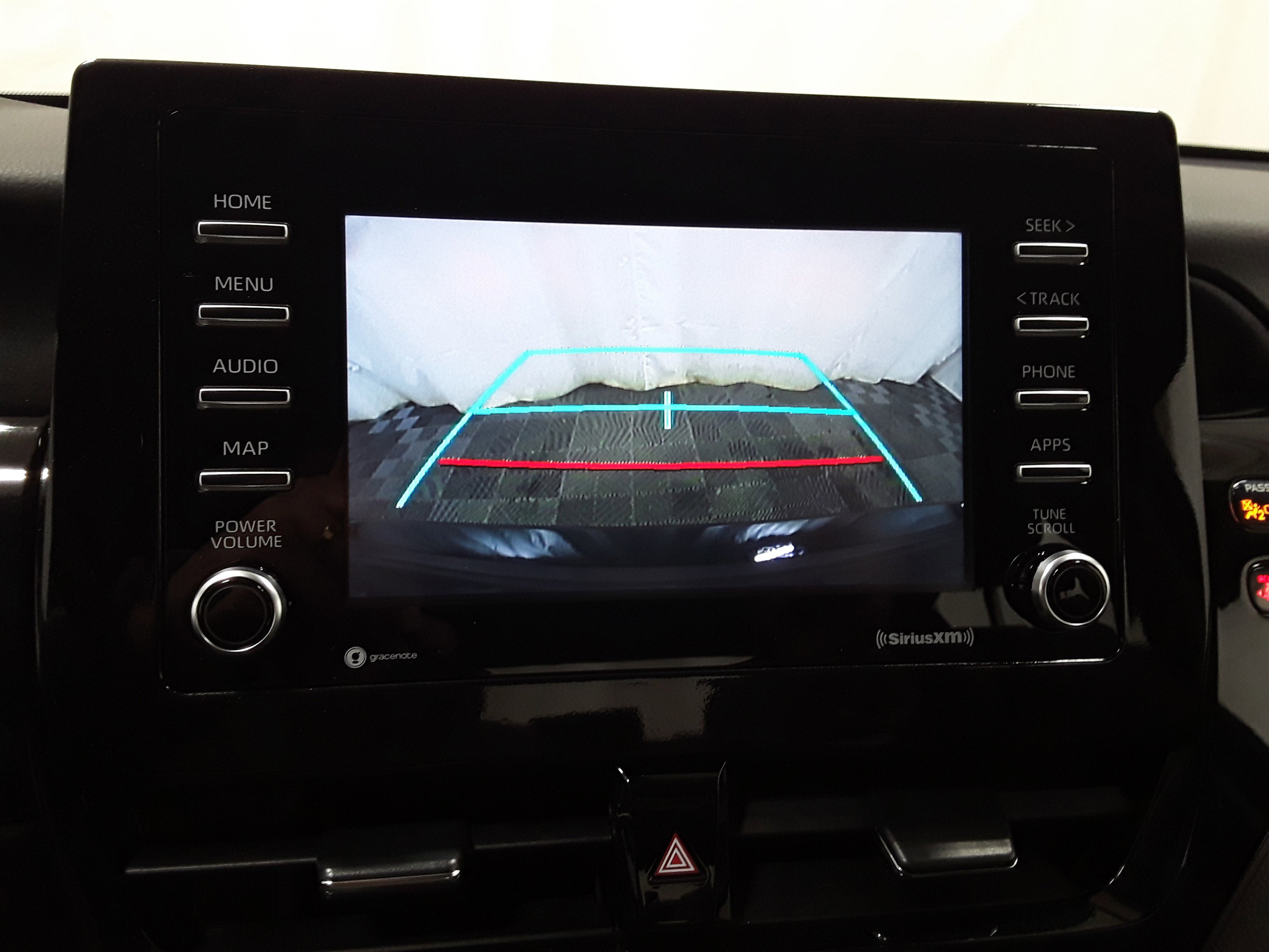 Showcase Image