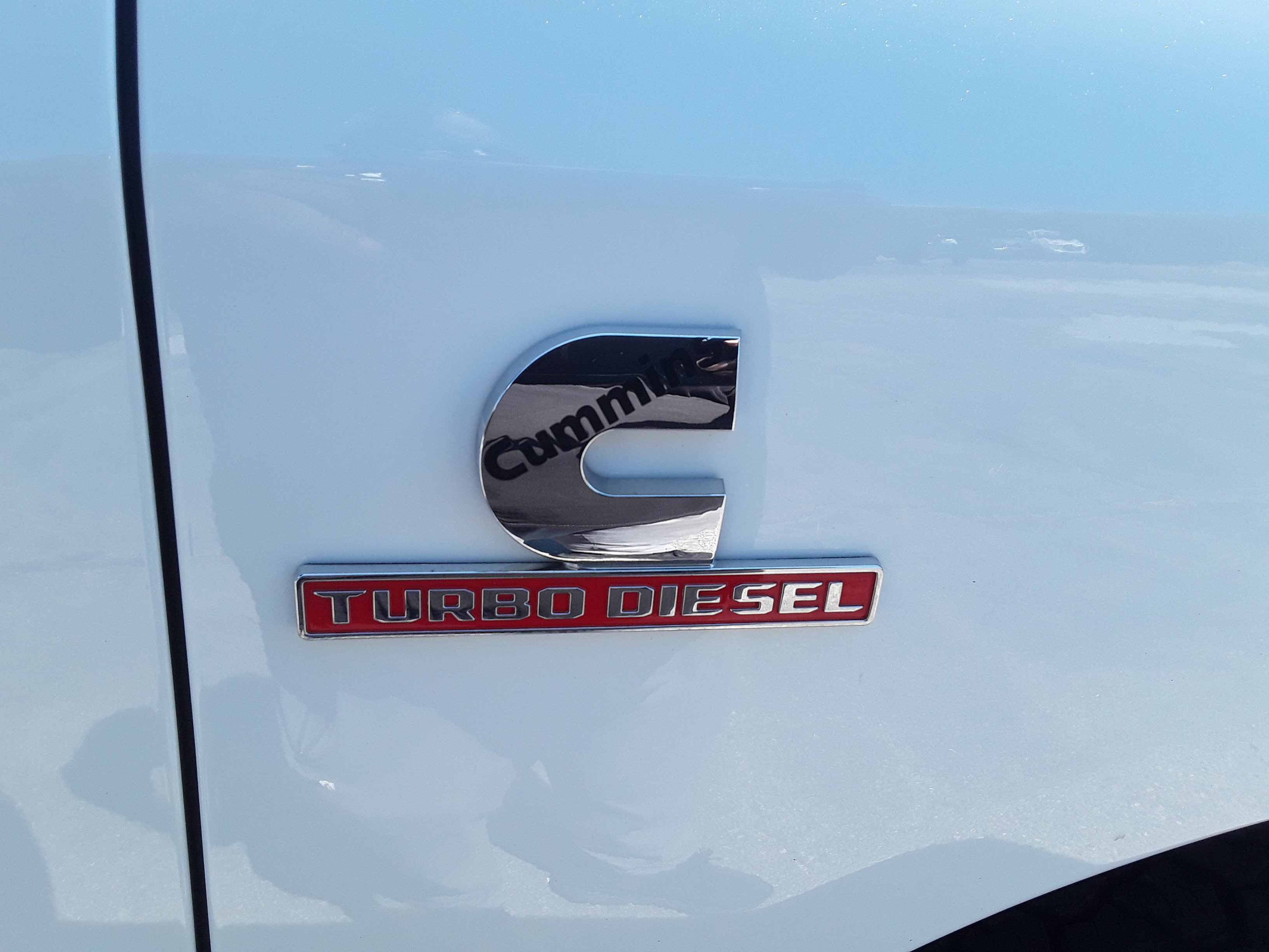 Showcase Image
