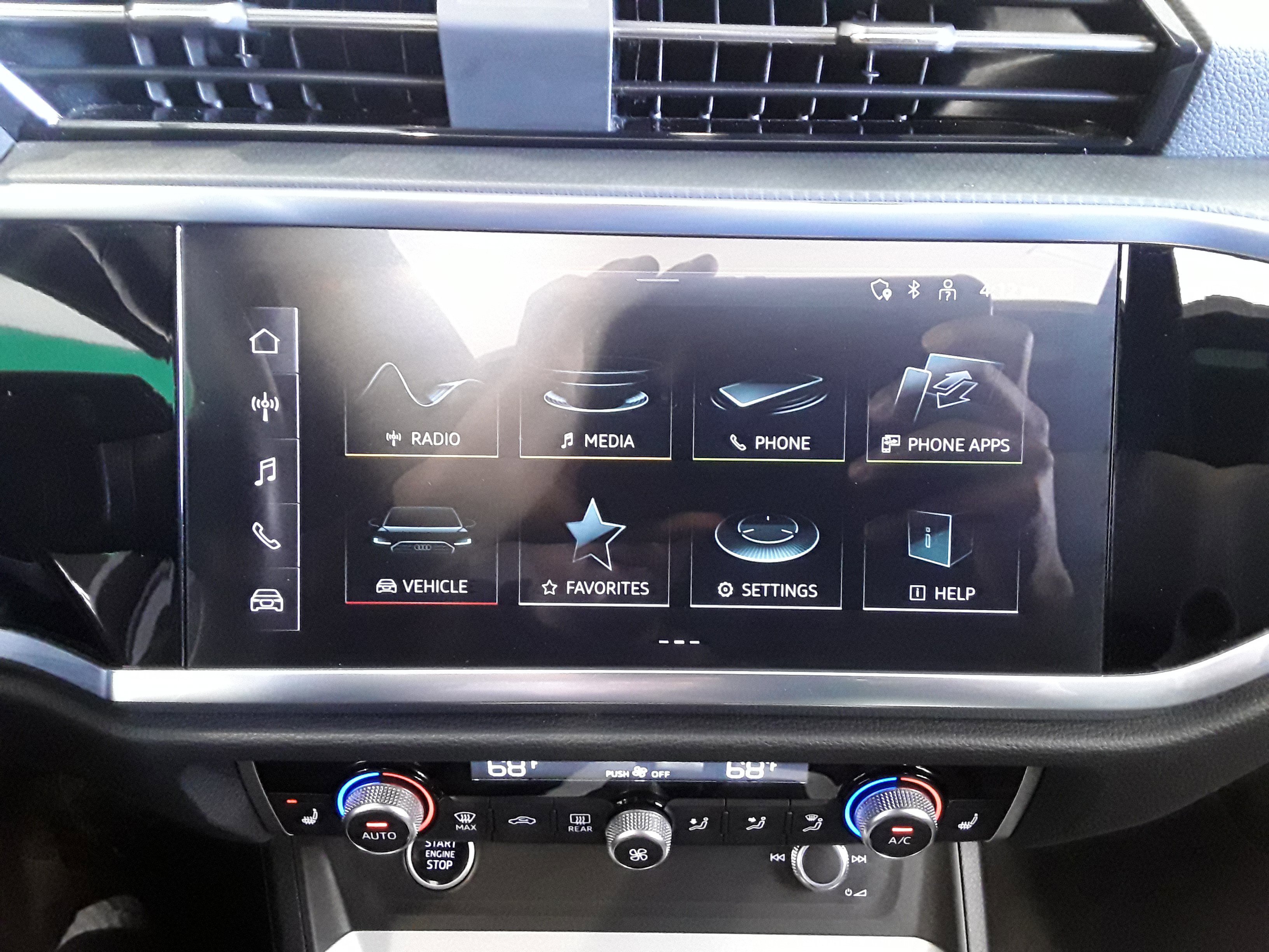 Showcase Image