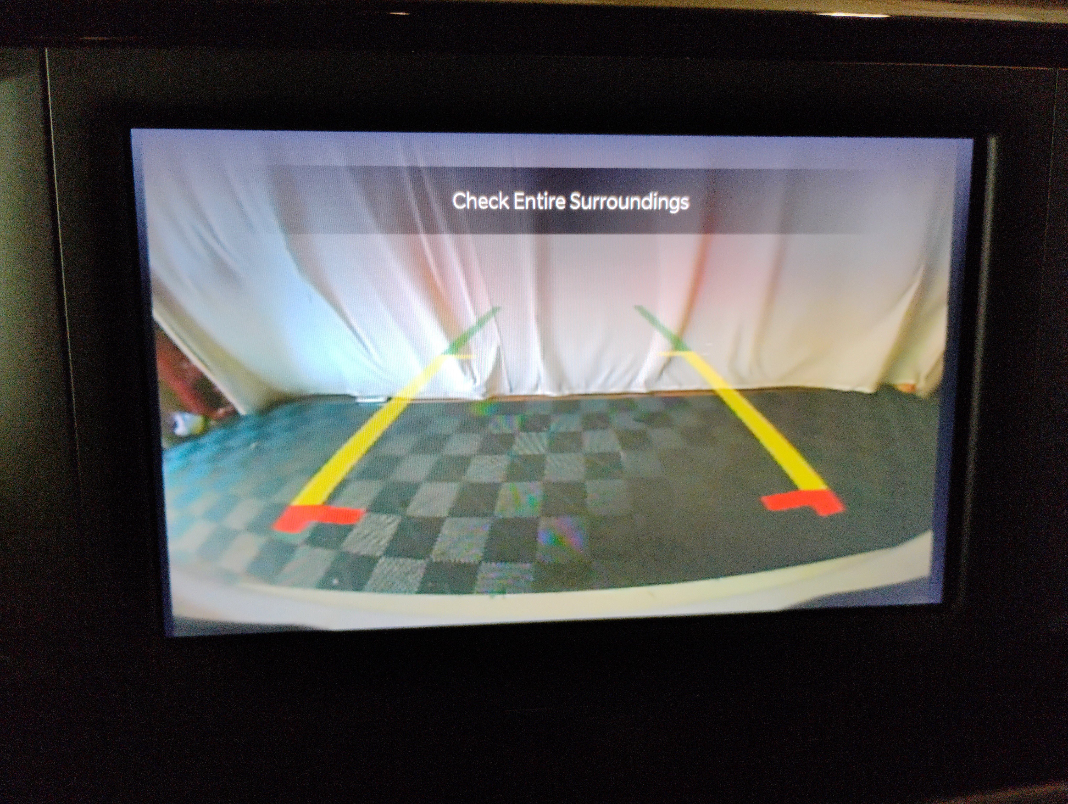 Showcase Image