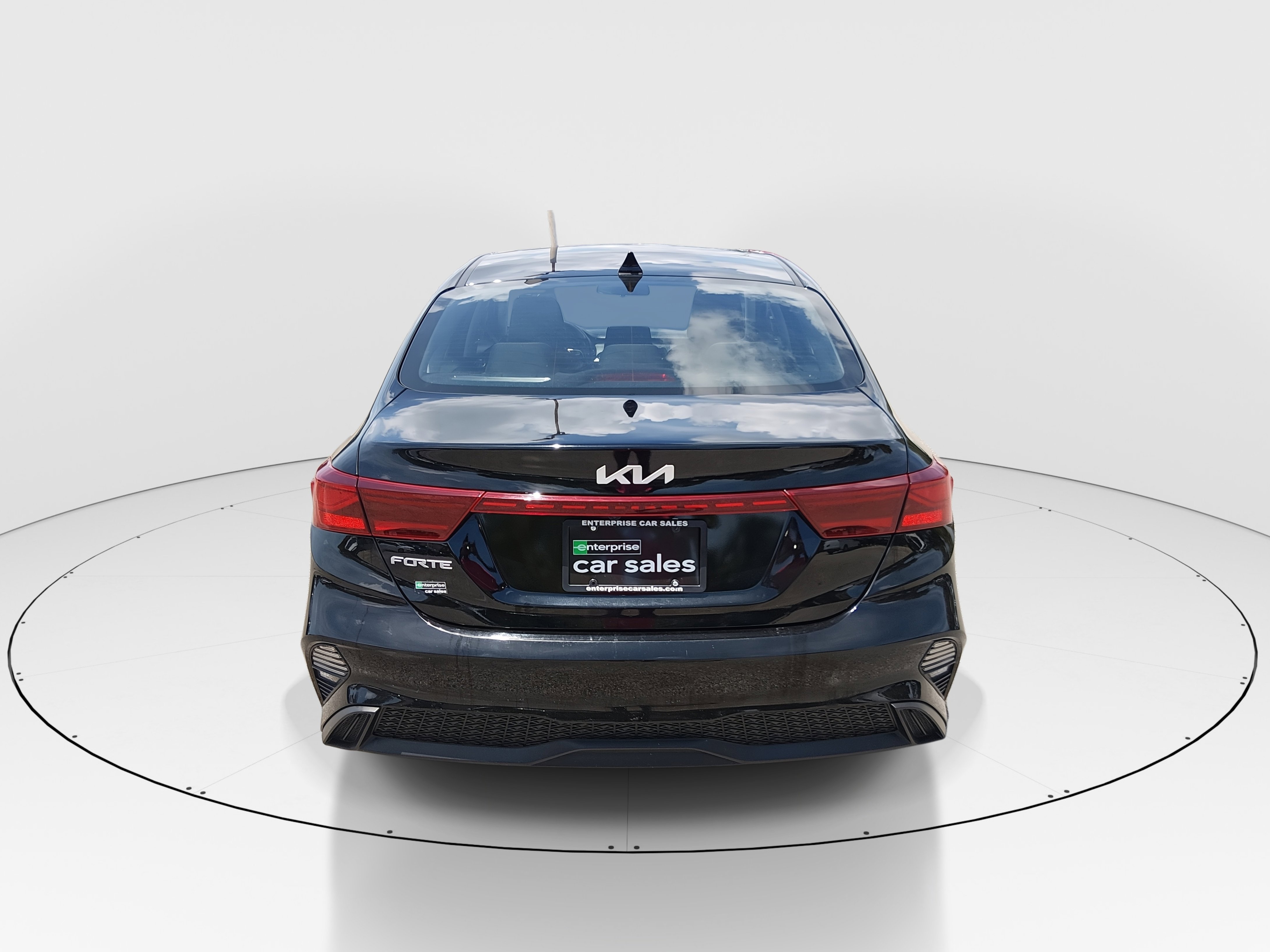 Showcase Image
