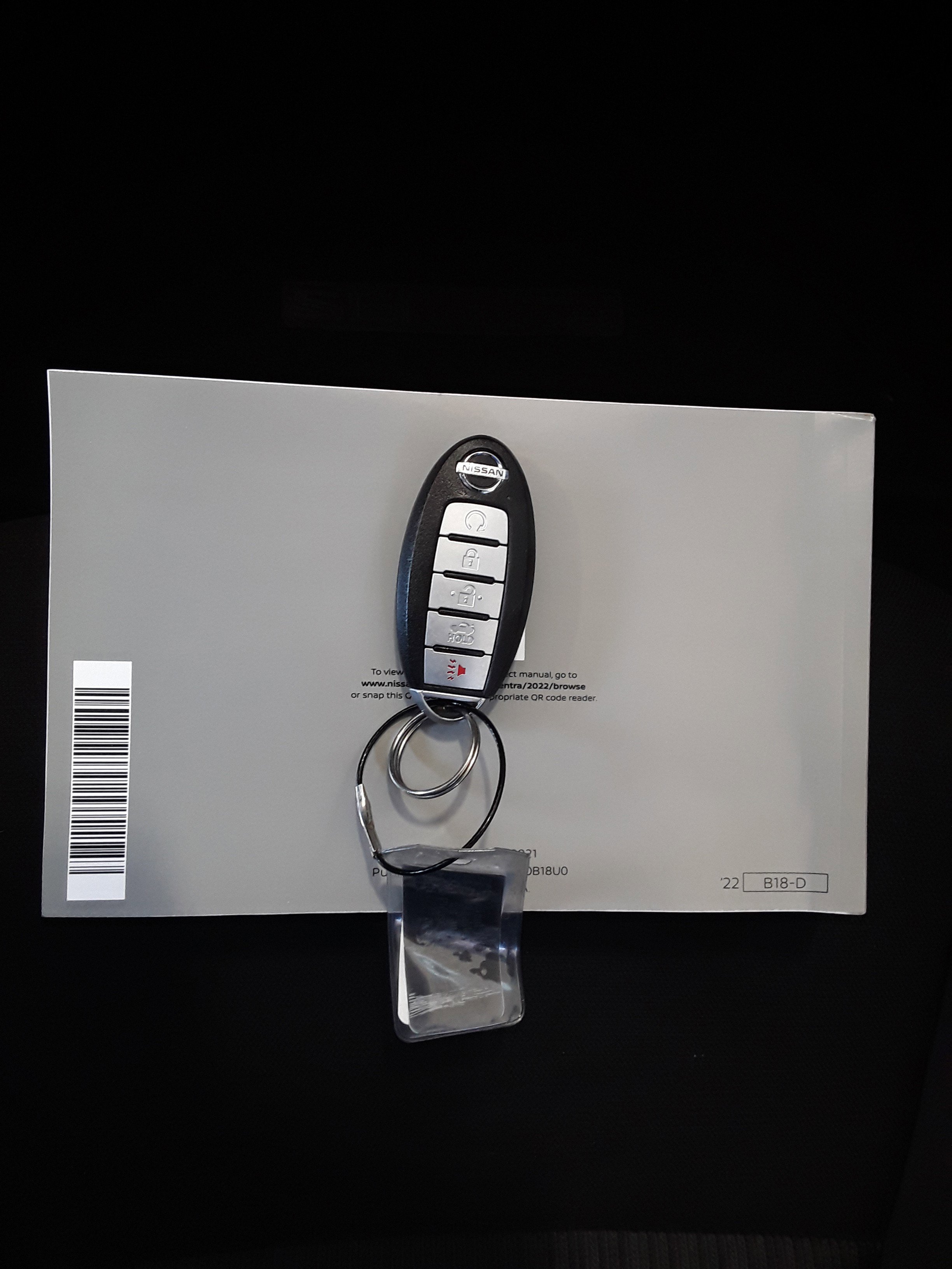 Showcase Image