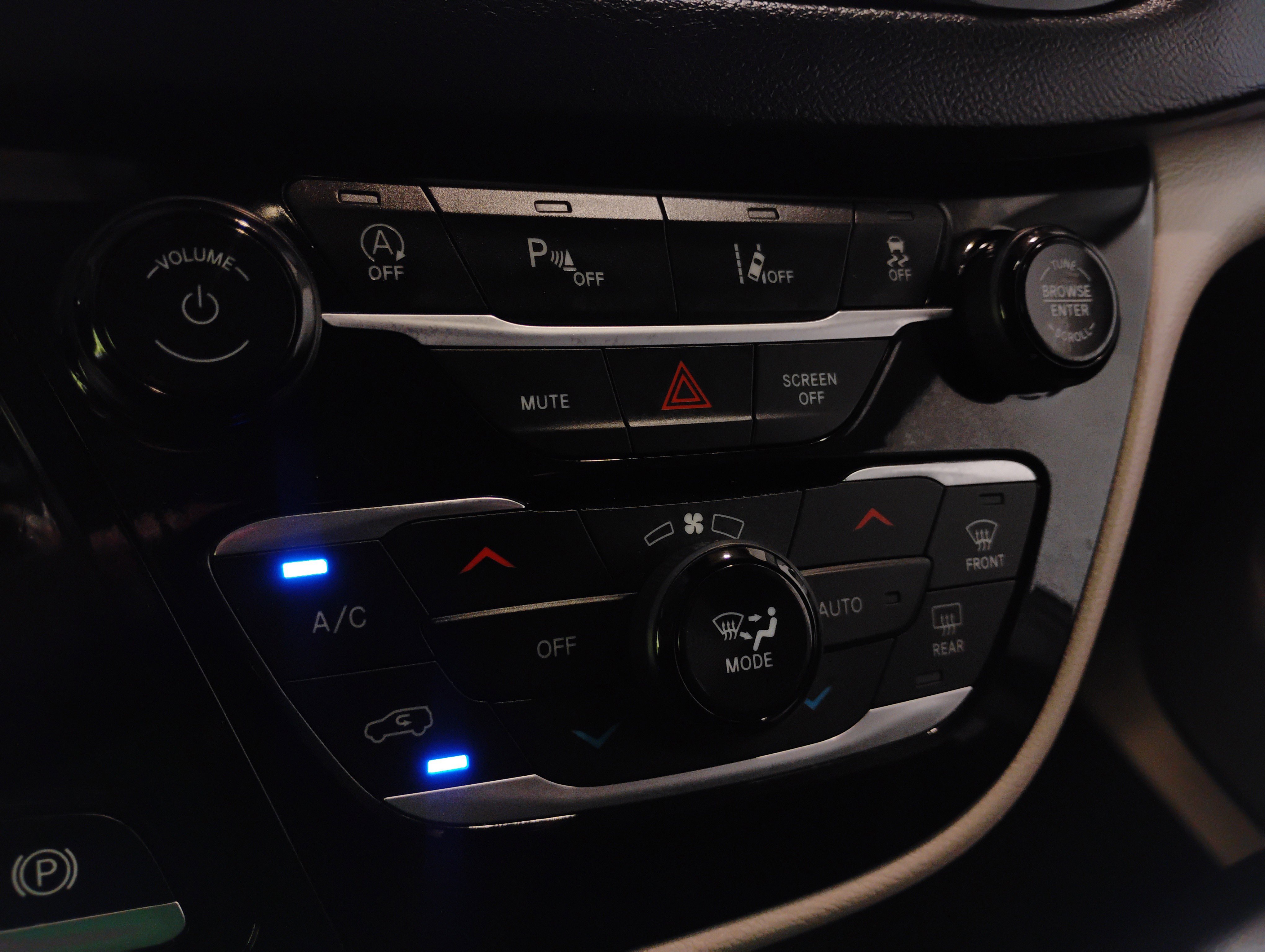 Showcase Image