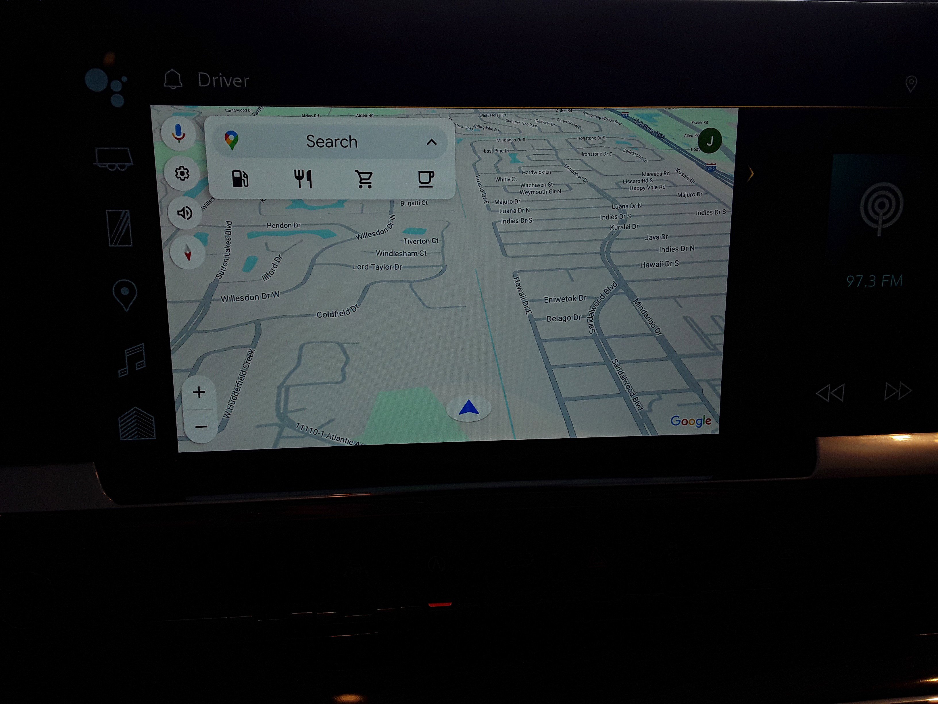 Showcase Image