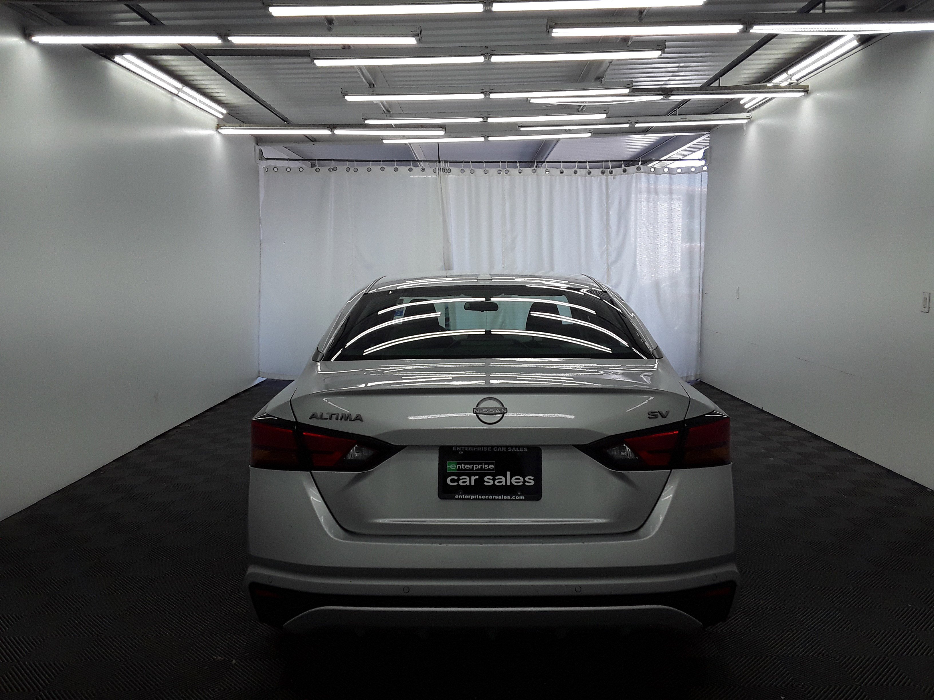 Showcase Image