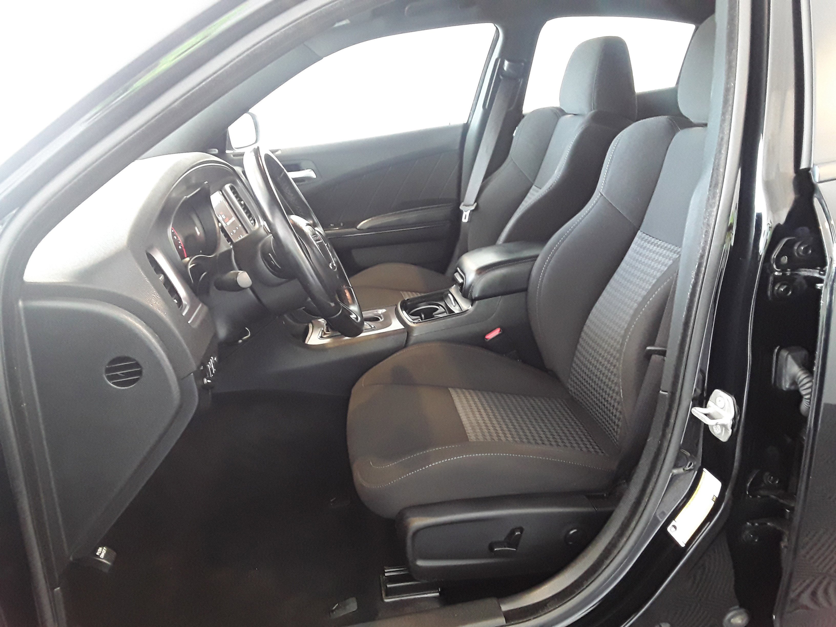 View 9