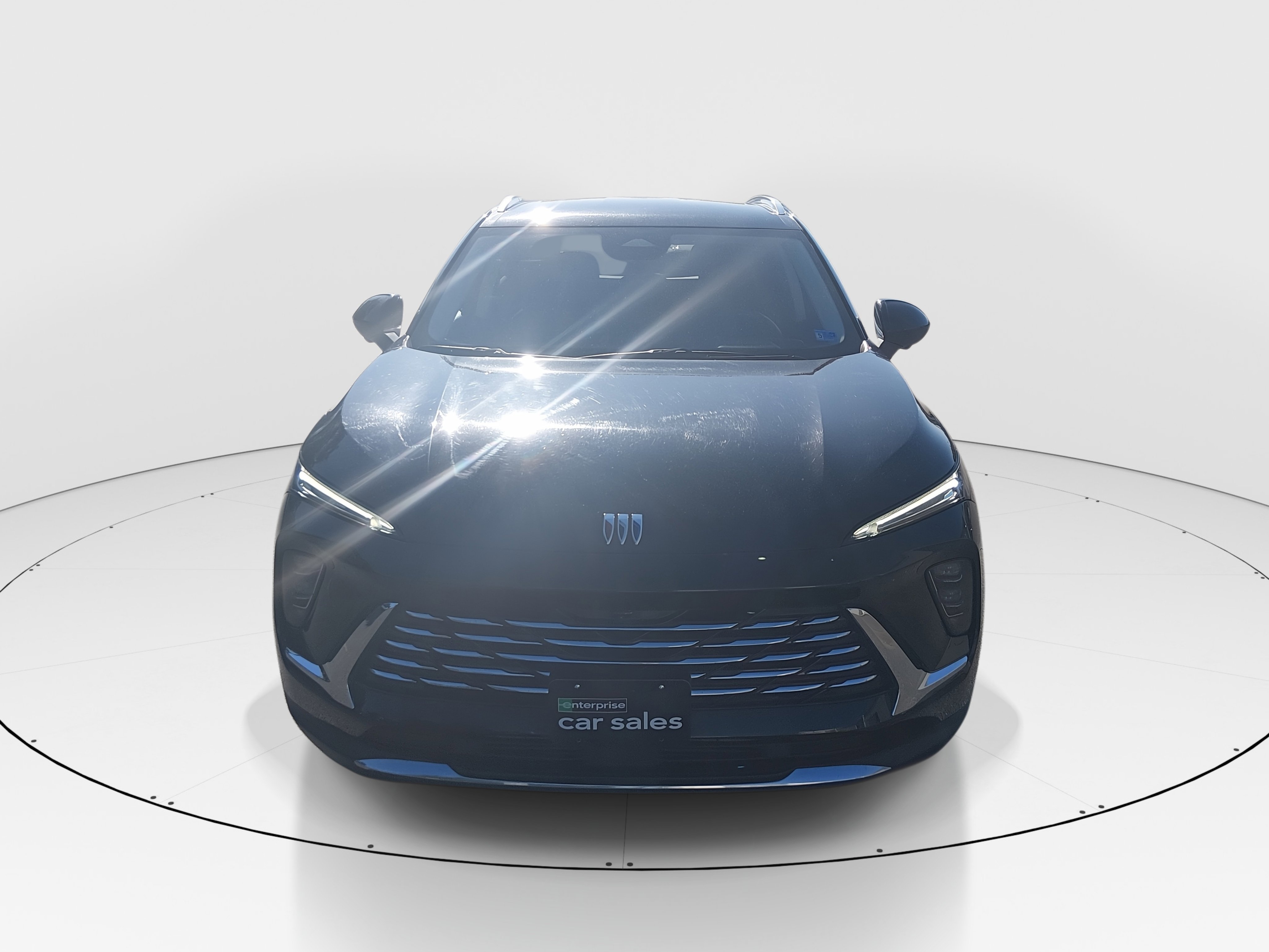 Showcase Image