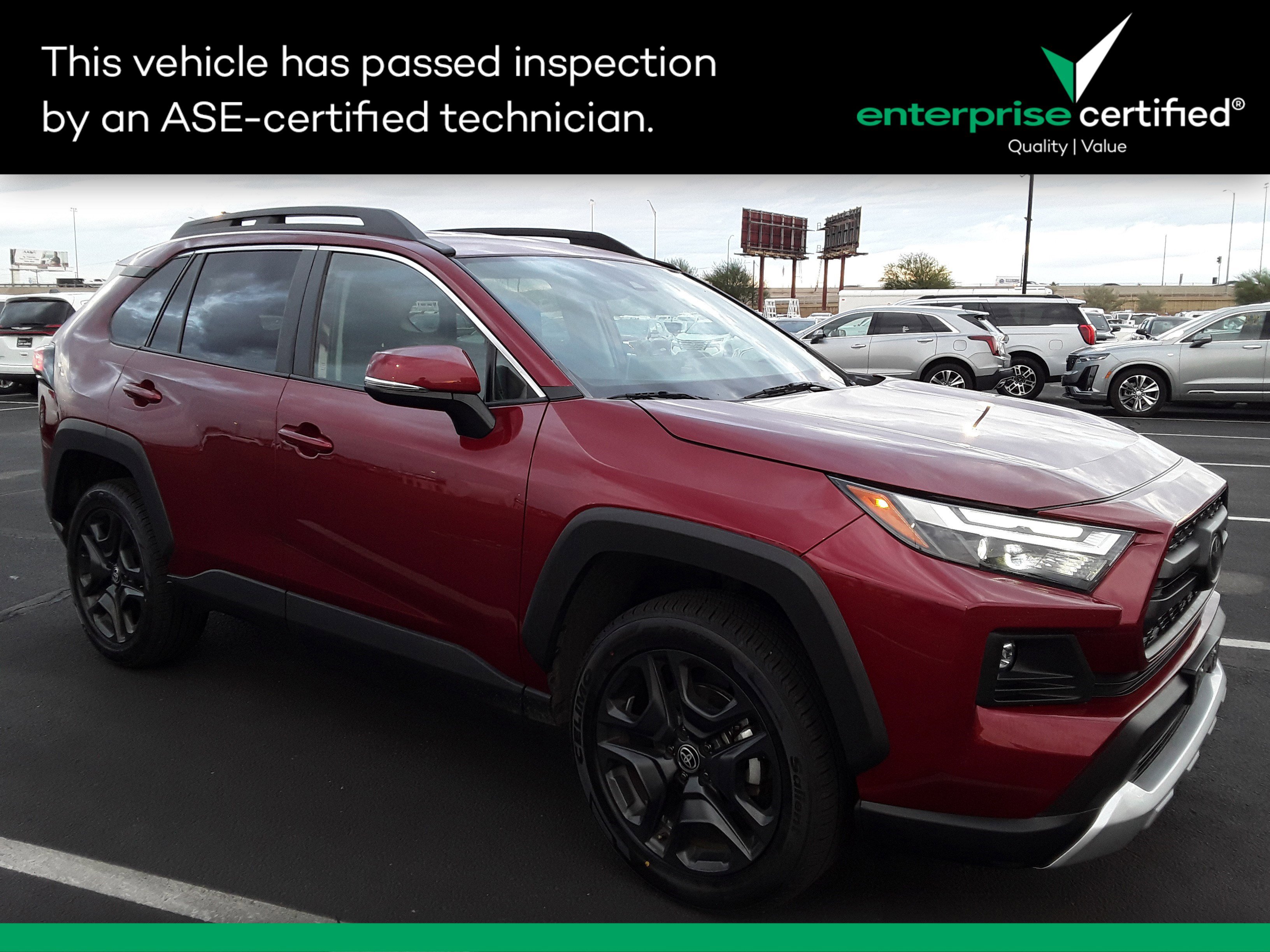 ecs-m2en.enterprisecarsales.com ecs-m2en.enterprisecarsales.com/list/used-cars-yuma-az/<br />
<b>Notice</b>:  Undefined index: alt in <b>/var/www/jazel-wp-core-m2en/content/plugins/jzl-core/rocket-core/integrations/elementor/responsive-image.php</b> on line <b>243</b><br />
